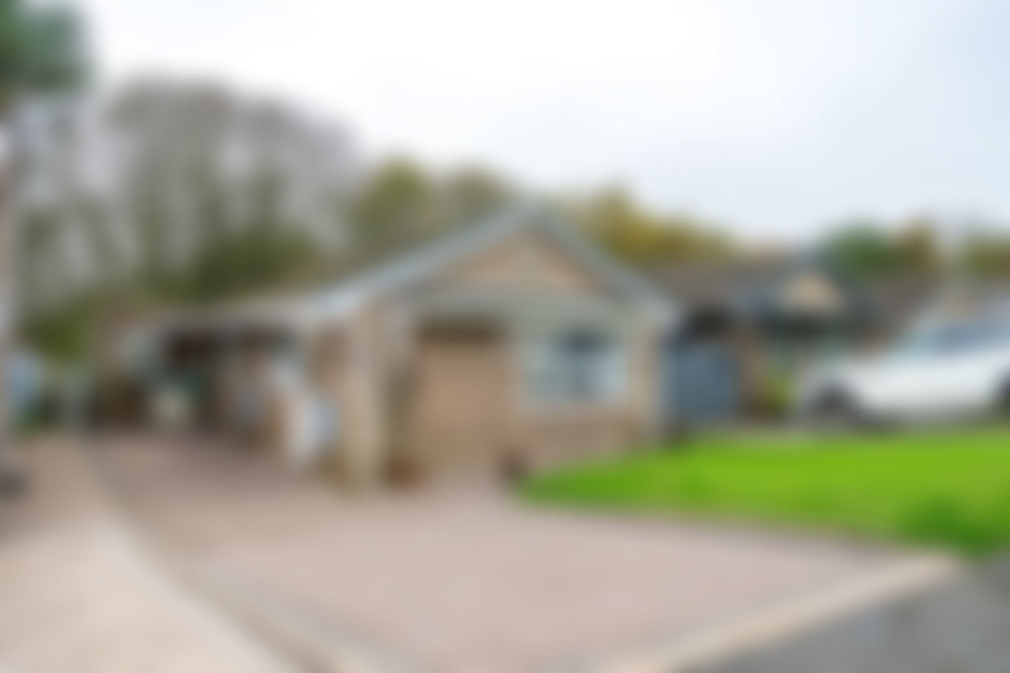 2 bed detached bungalow for sale in Hardmans, Bolton, BL7