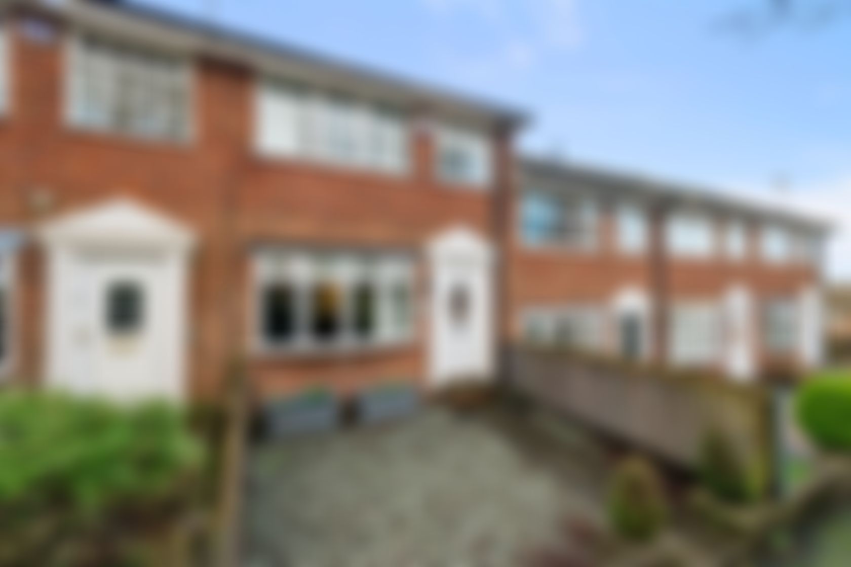 3 bed mid-terraced house for sale in Chiltern Close, Bolton - Property Image 1