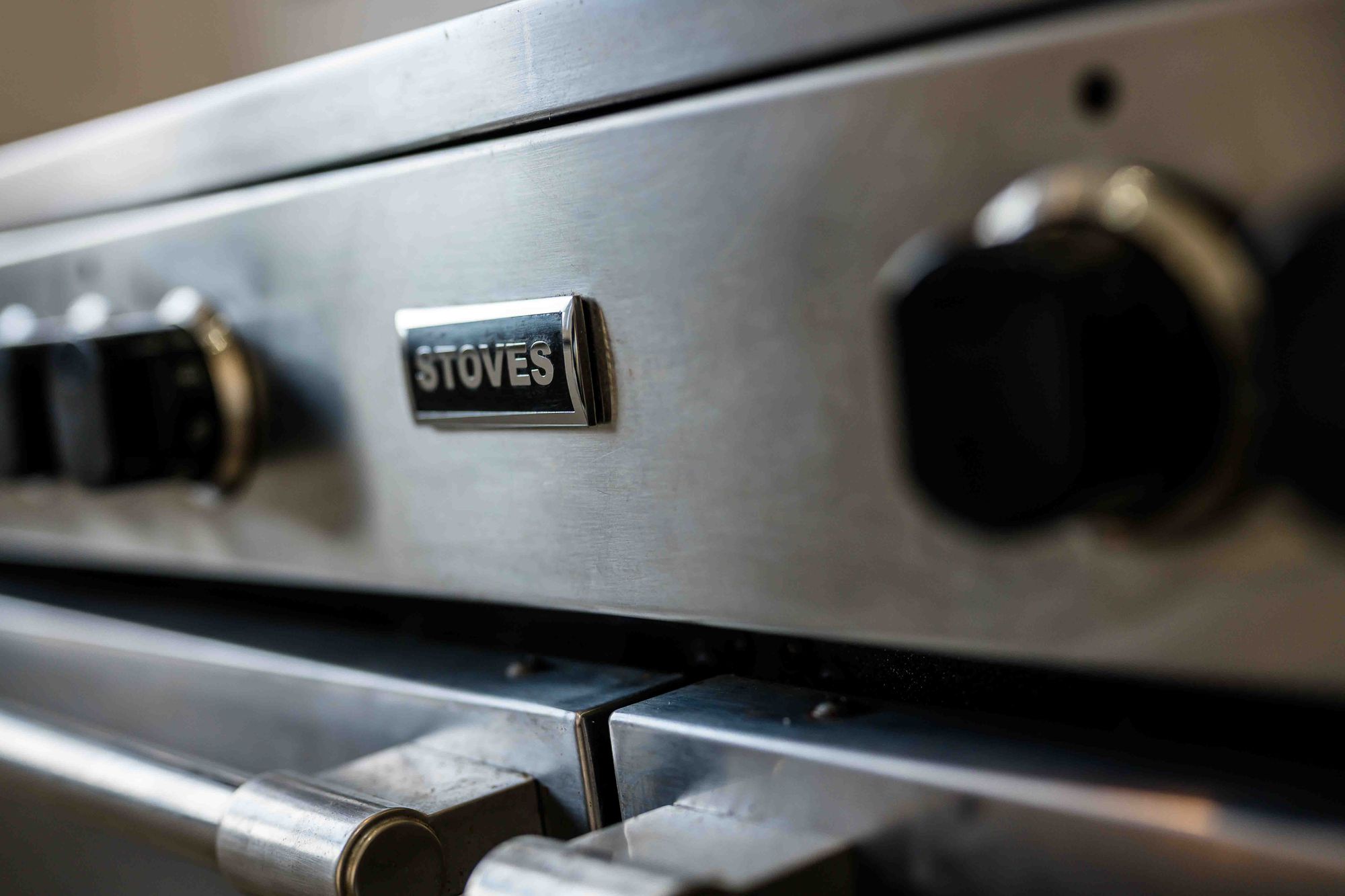 3 bed semi-detached house for sale in Beech Avenue, Manchester 9