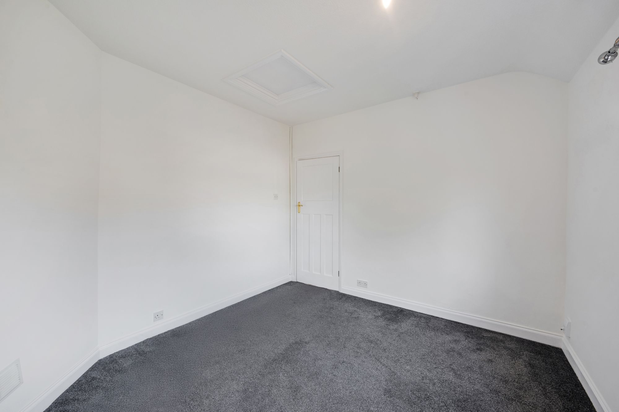 3 bed semi-detached house for sale in Beech Avenue, Manchester  - Property Image 17