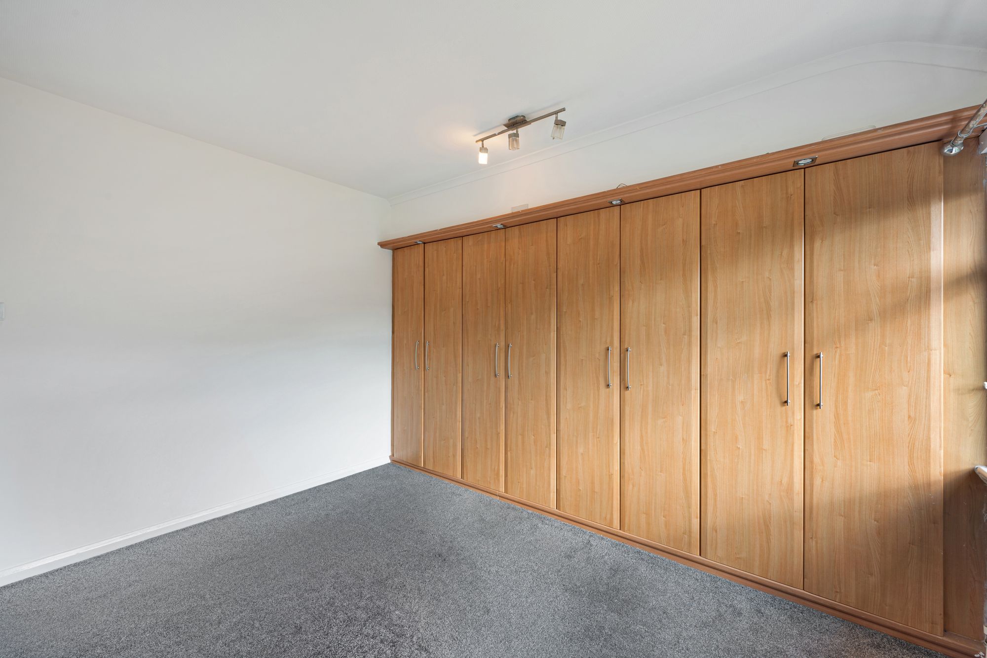 3 bed semi-detached house for sale in Beech Avenue, Manchester 12