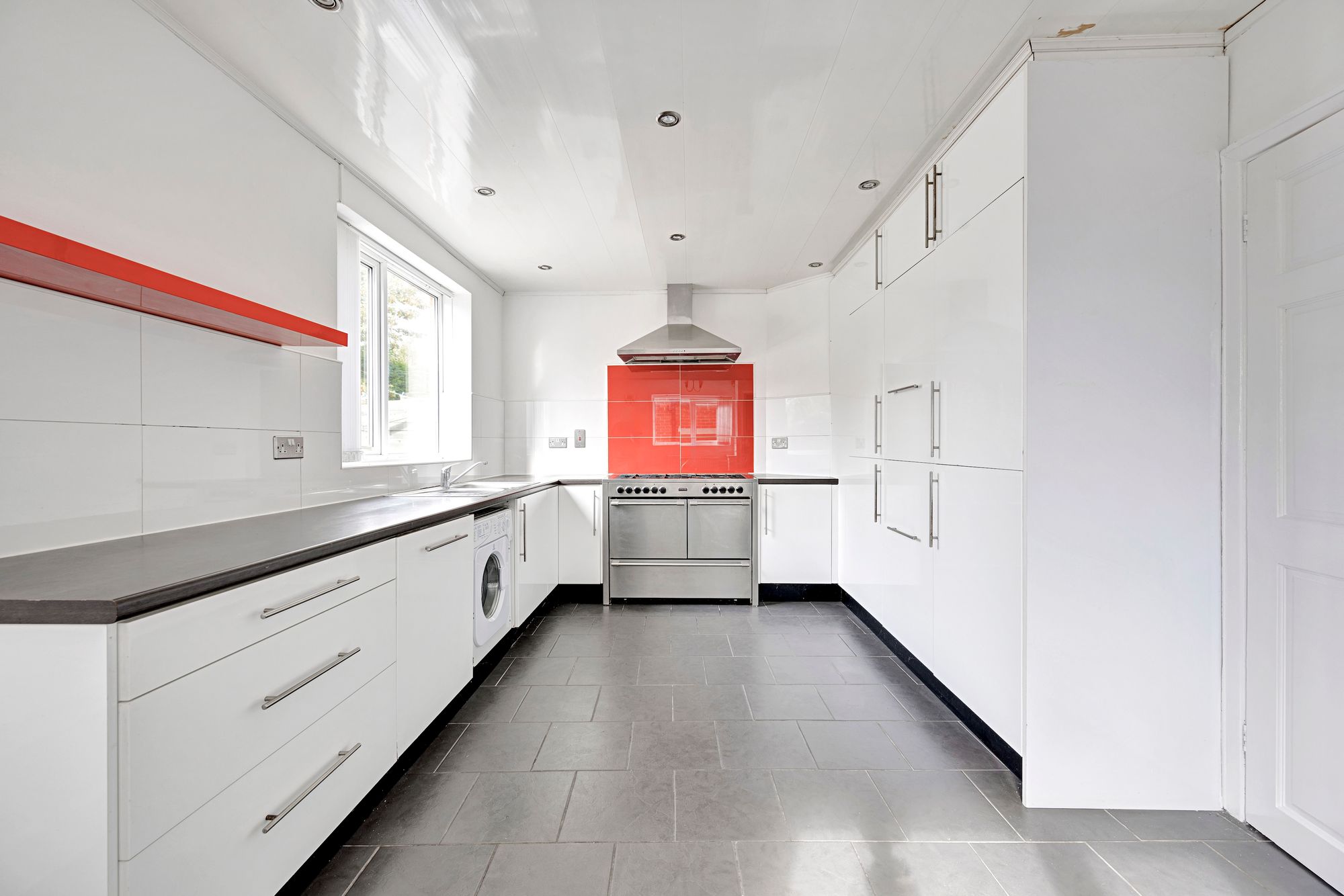 3 bed semi-detached house for sale in Beech Avenue, Manchester 2