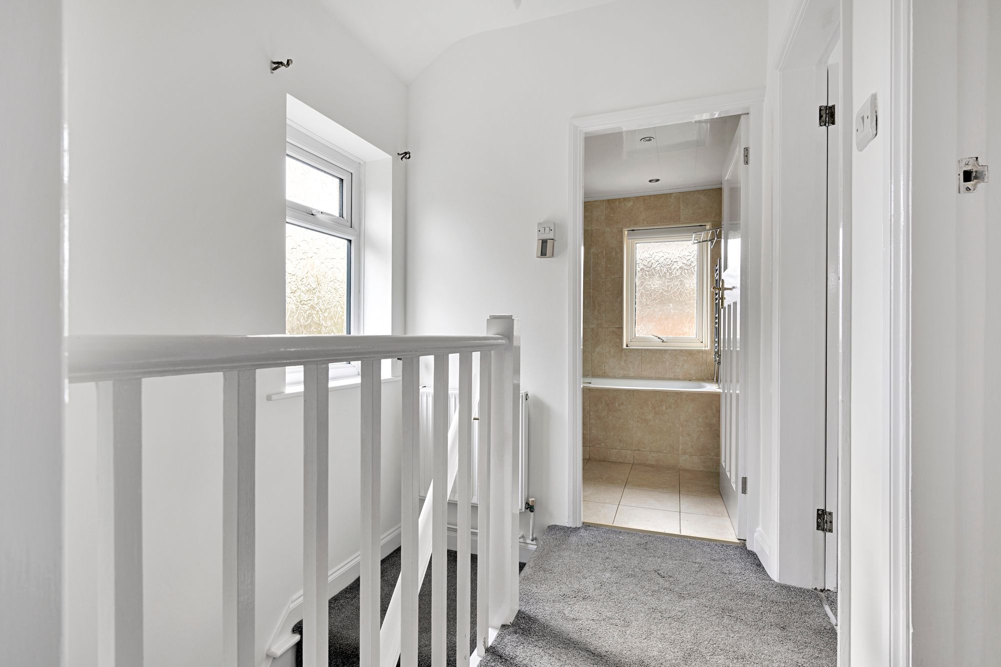 3 bed semi-detached house for sale in Beech Avenue, Manchester  - Property Image 11