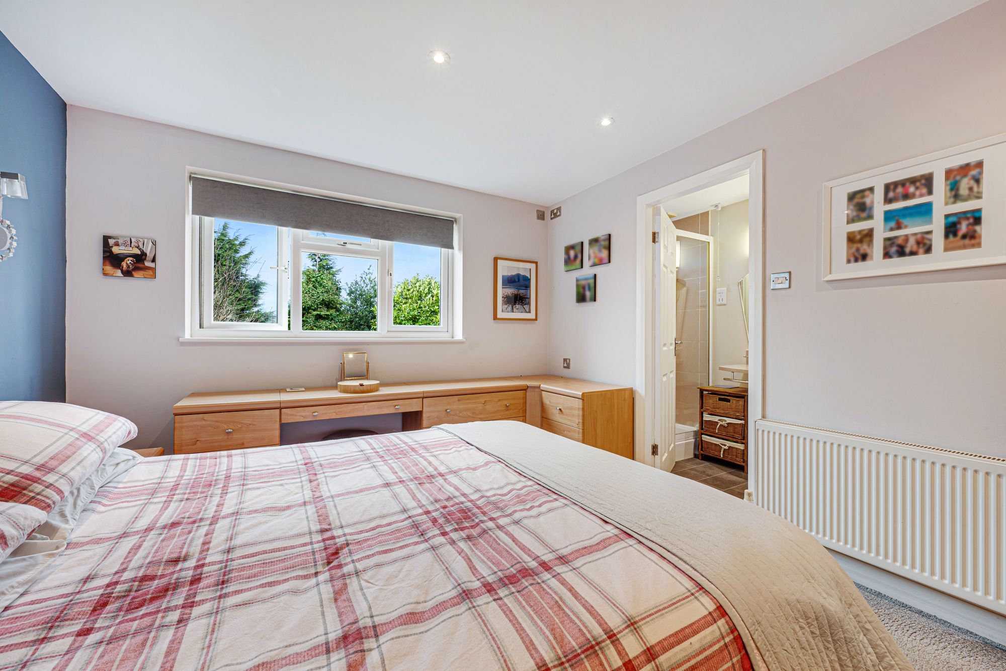 5 bed detached house for sale in Junction Road West, Bolton 18