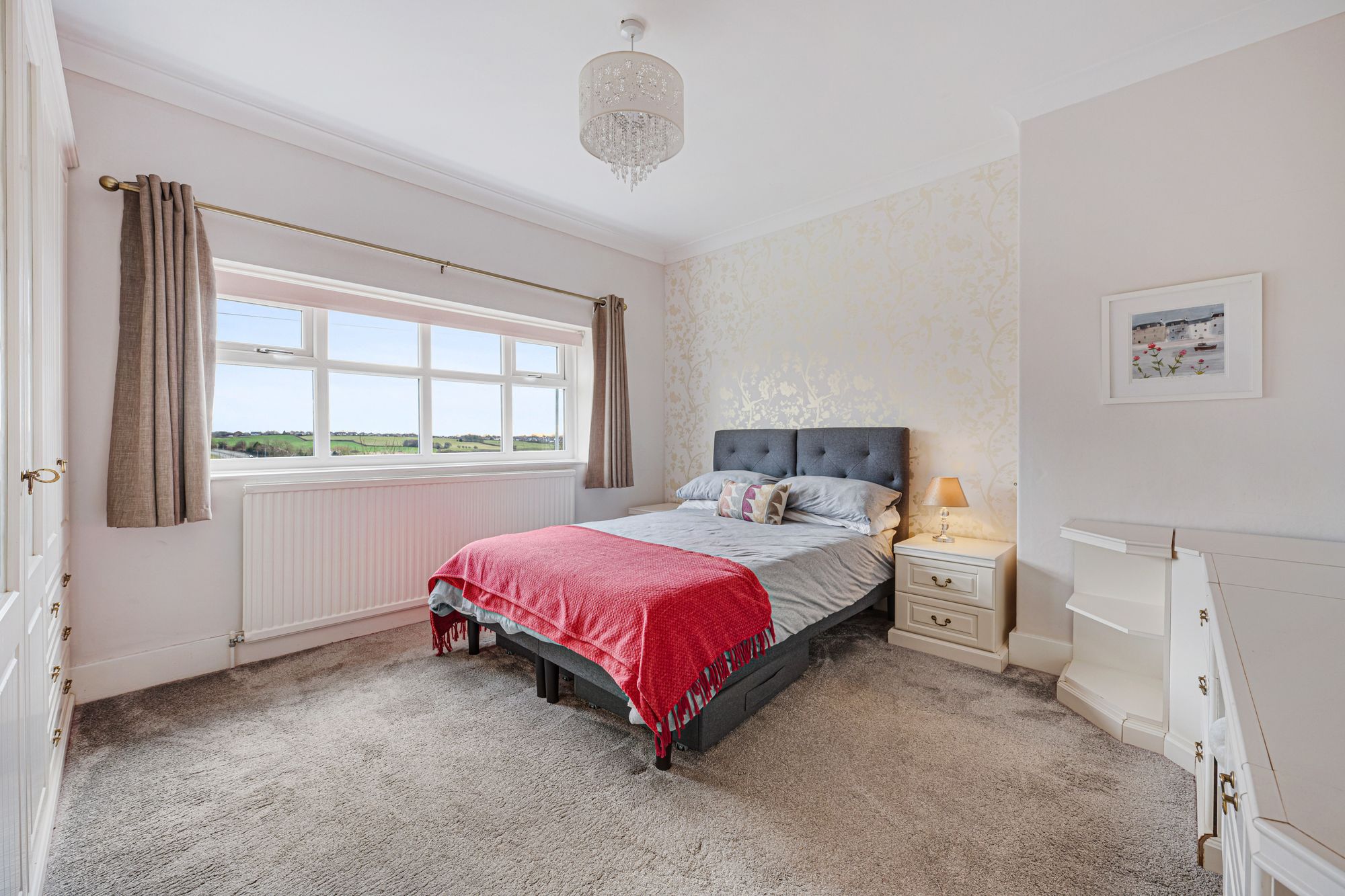 5 bed detached house for sale in Junction Road West, Bolton 20