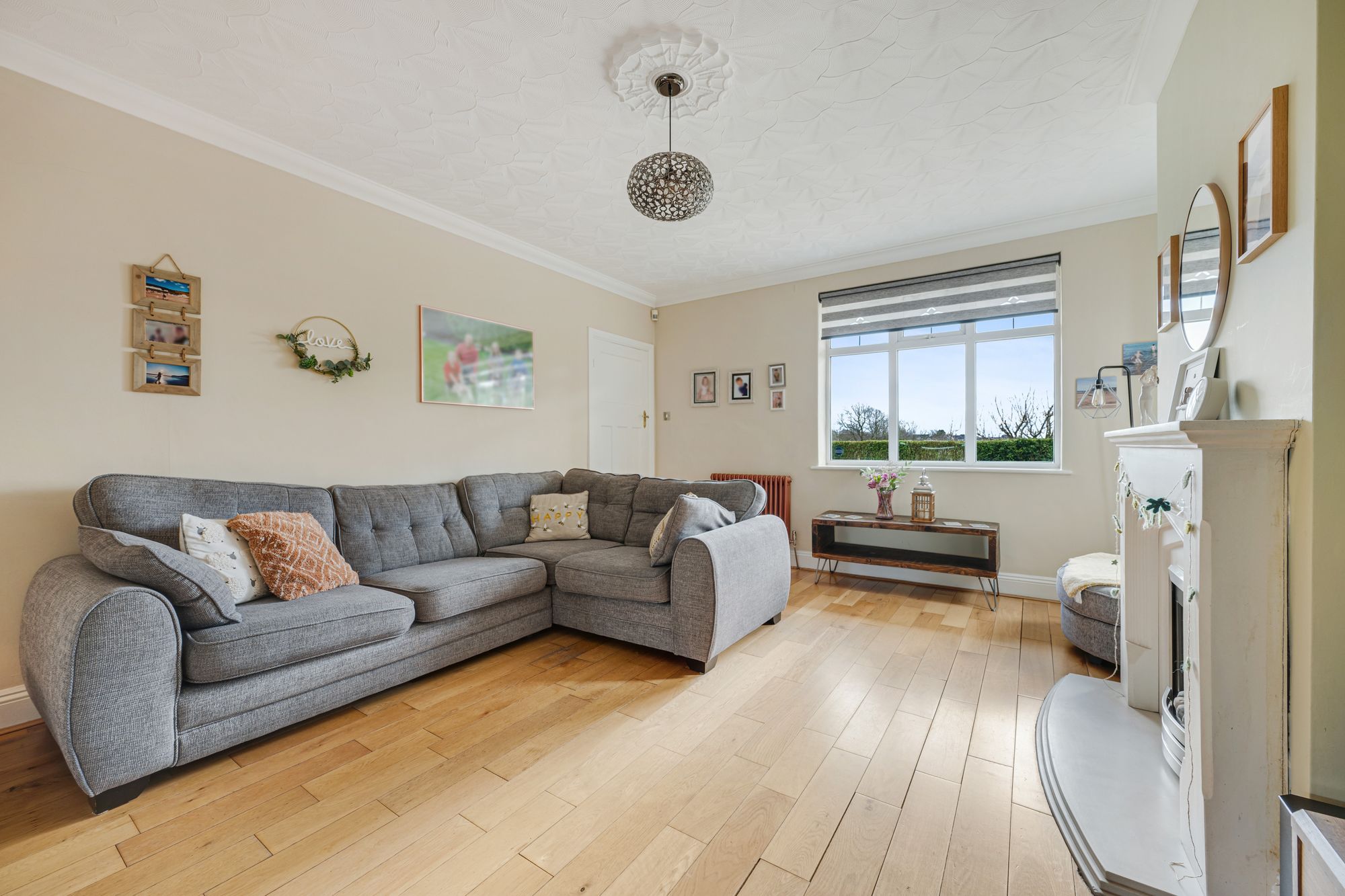 5 bed detached house for sale in Junction Road West, Bolton 4