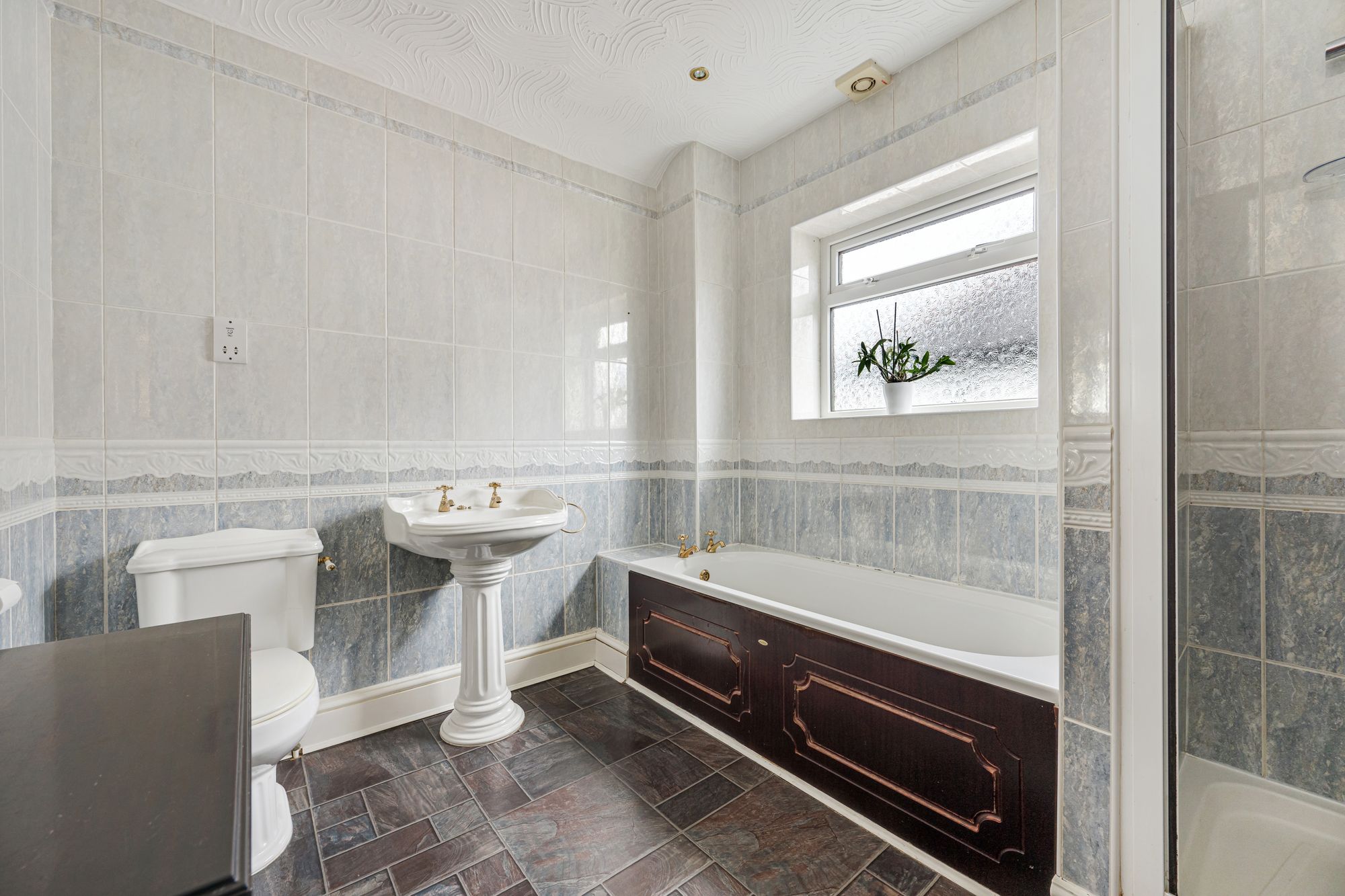 5 bed detached house for sale in Junction Road West, Bolton 23