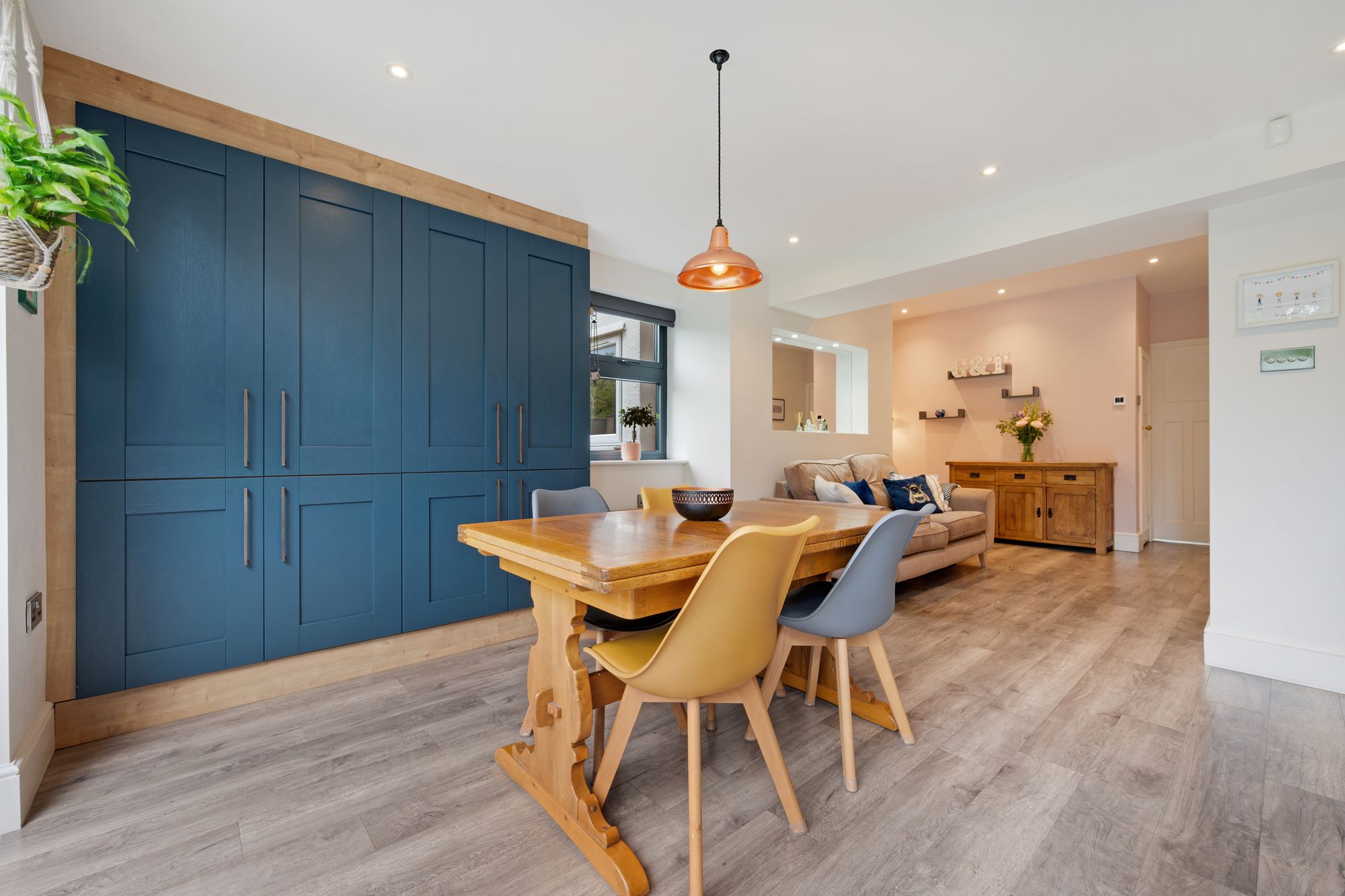 5 bed detached house for sale in Junction Road West, Bolton 11