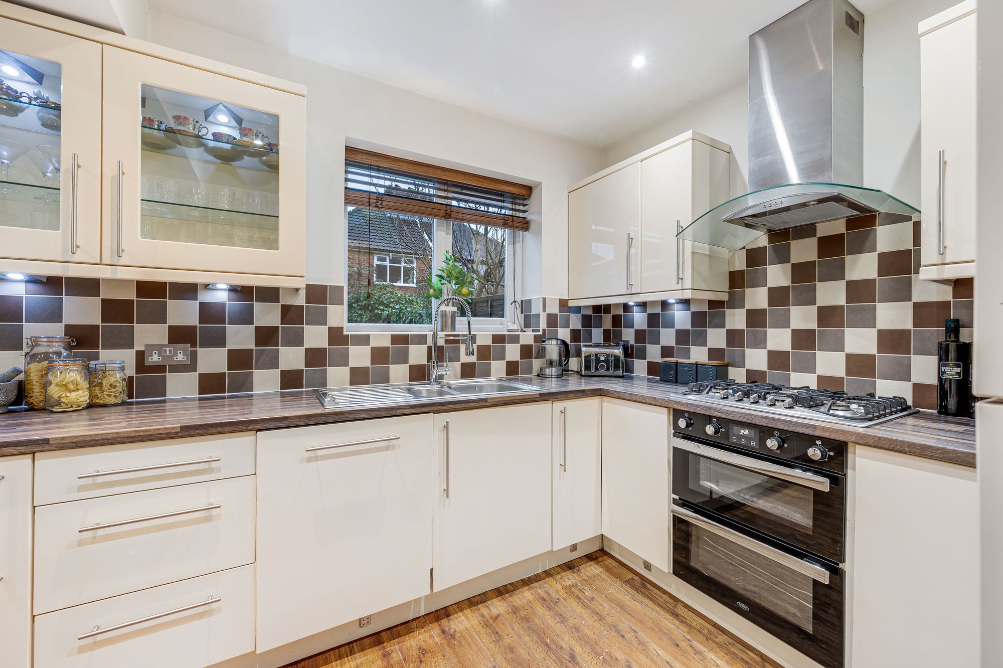 5 bed semi-detached house for sale in Ferndene Road, Manchester  - Property Image 11