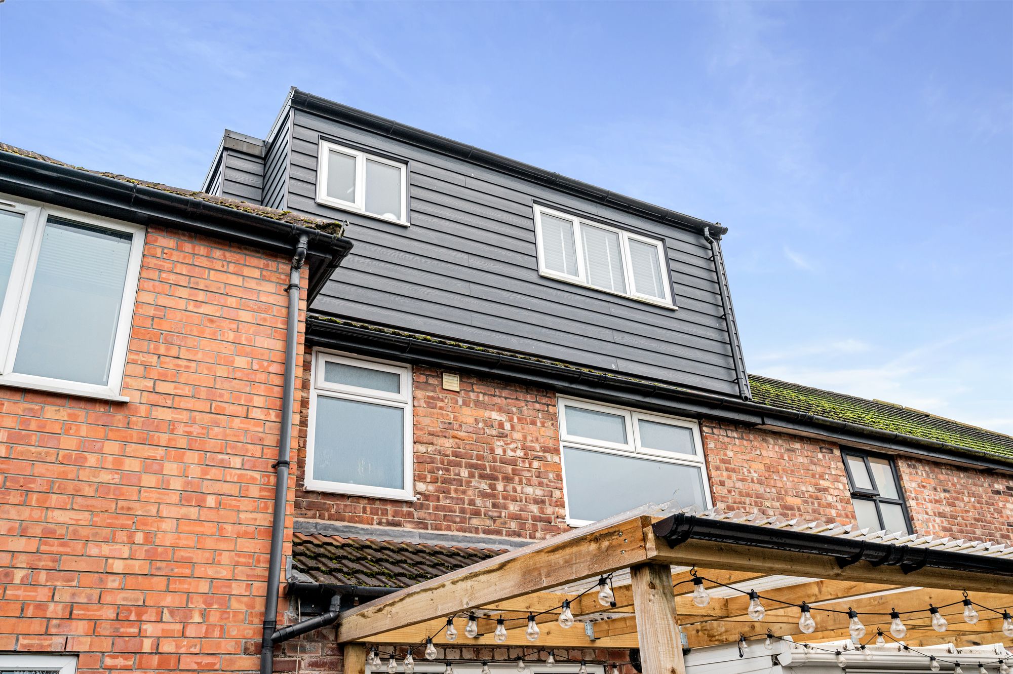 5 bed semi-detached house for sale in Ferndene Road, Manchester  - Property Image 33