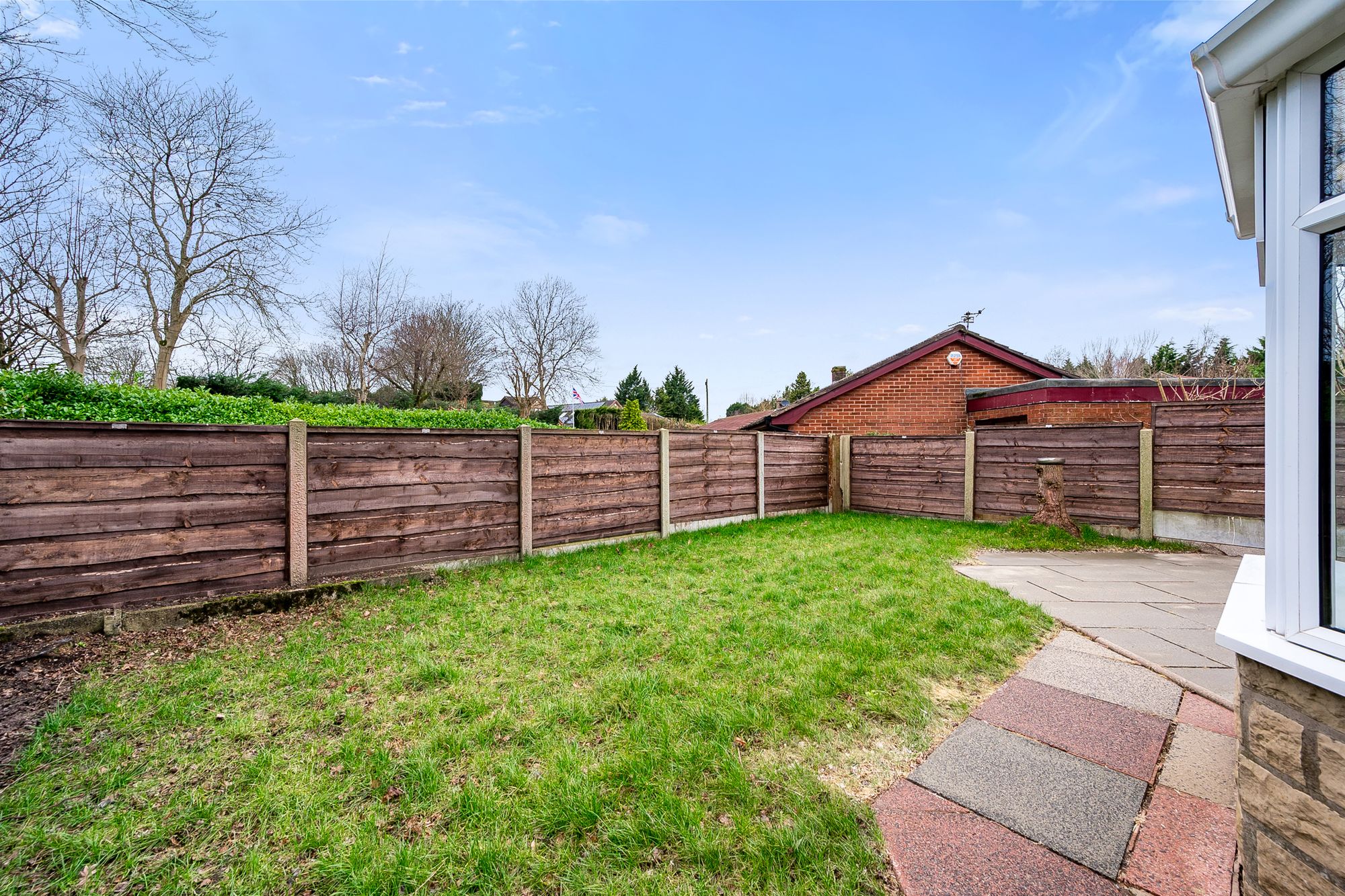 2 bed end of terrace house for sale in Dove Bank Road, Bolton  - Property Image 24