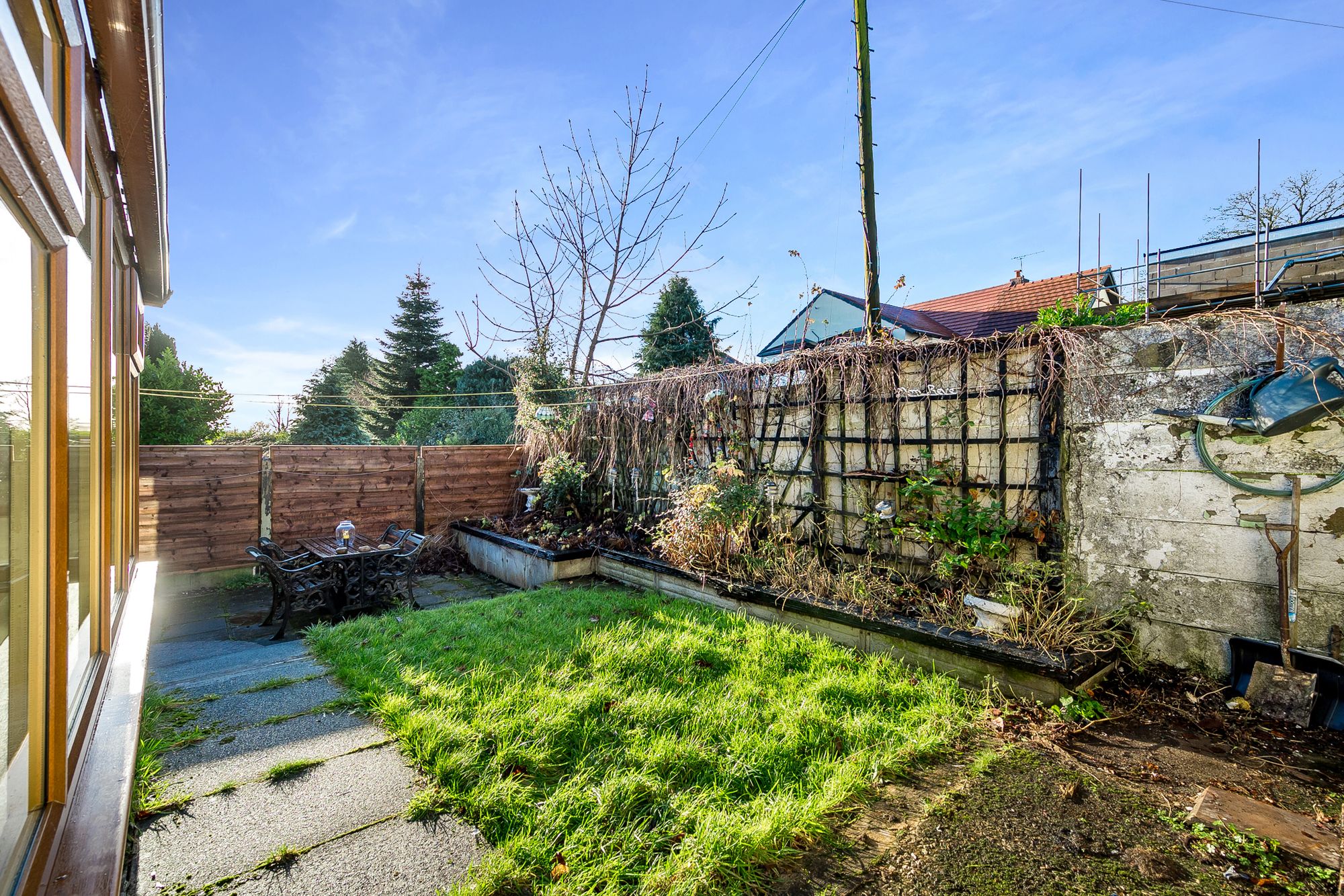 2 bed detached bungalow for sale in Devonshire Road, Bolton  - Property Image 17