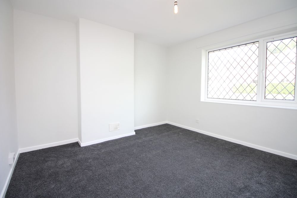1 bed terraced house for sale in Brunswick Avenue, Bolton 3