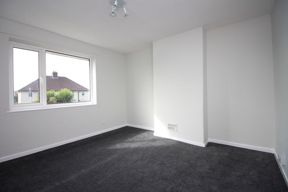 1 bed terraced house to rent in Brunswick Avenue, Bolton  - Property Image 5