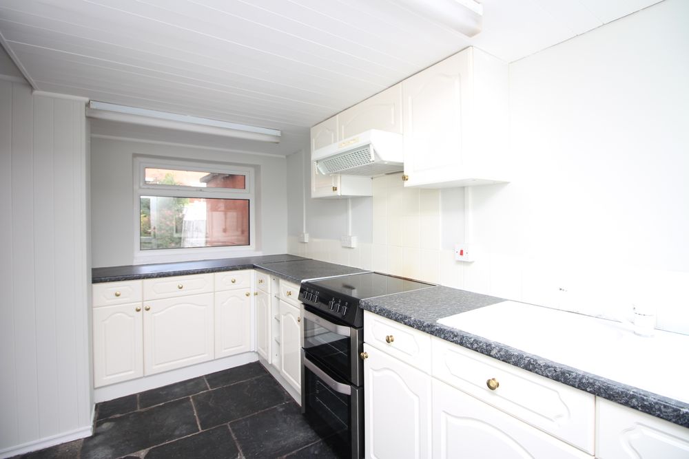 1 bed terraced house to rent in Brunswick Avenue, Bolton  - Property Image 9