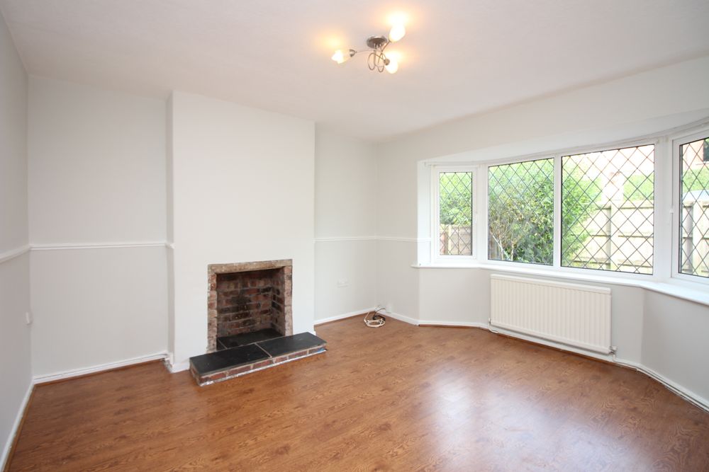 1 bed terraced house for sale in Brunswick Avenue, Bolton 10