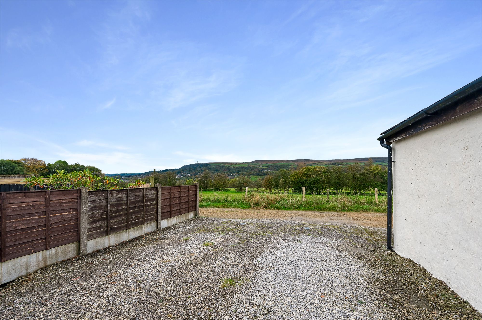 2 bed terraced house for sale in Whalley Road, Bury  - Property Image 29