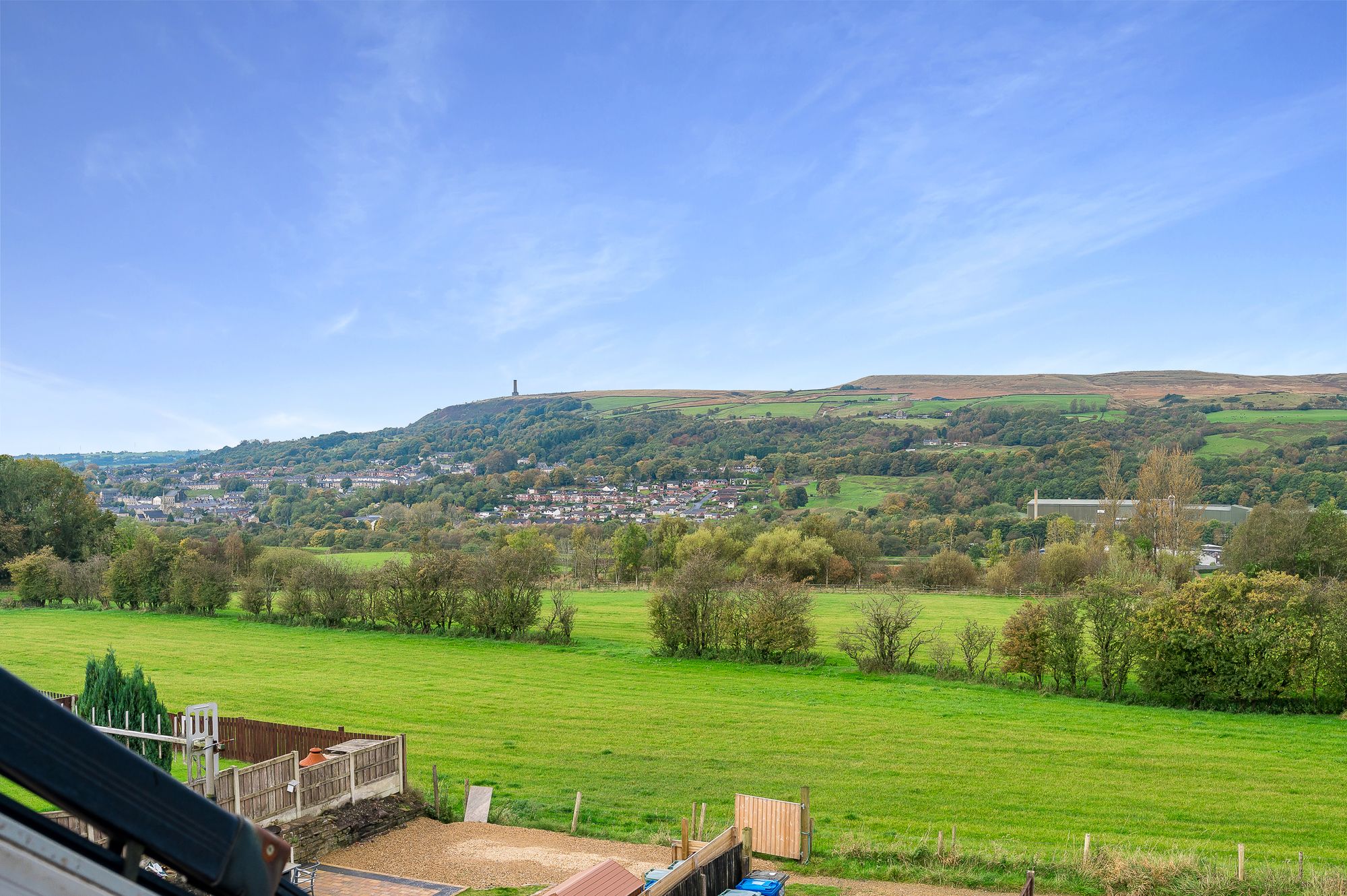 2 bed terraced house for sale in Whalley Road, Bury  - Property Image 25