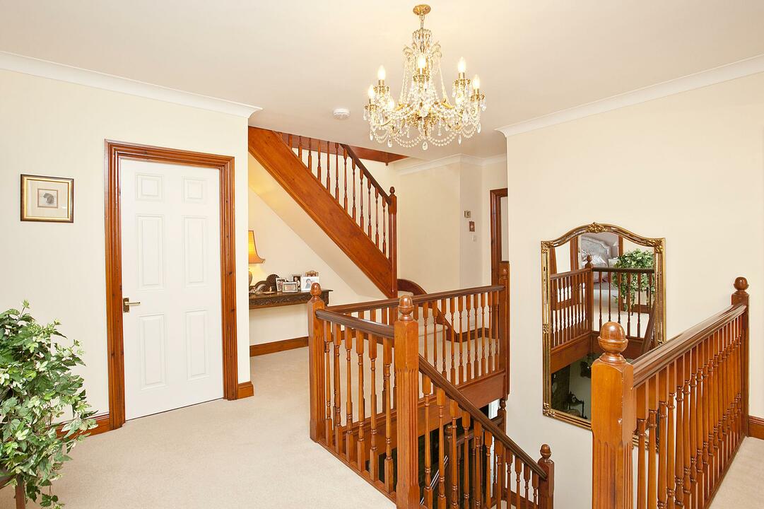 4 bed apartment for sale in Fenton Road, Grays  - Property Image 5