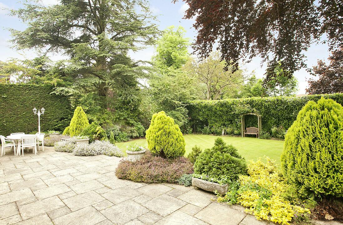 4 bed apartment for sale in Fenton Road, Grays 6