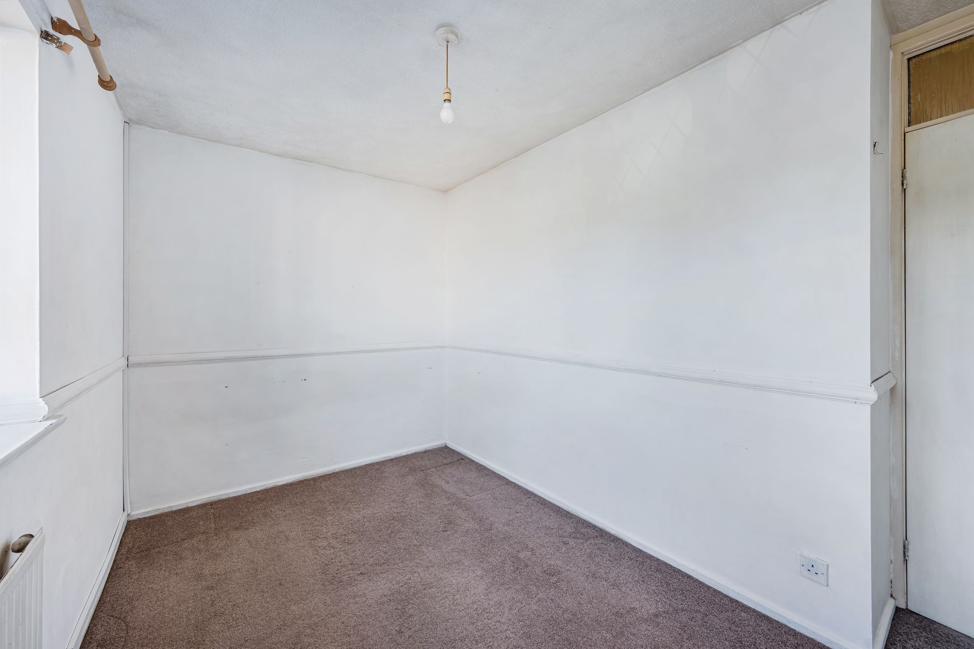 2 bed mid-terraced house for sale in Newholme Gardens, Manchester  - Property Image 13