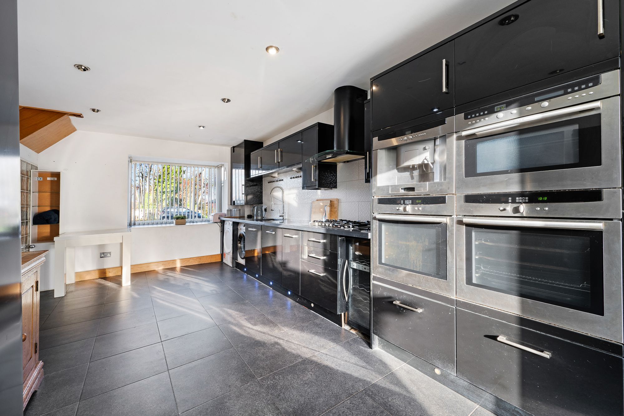 3 bed semi-detached house for sale in Plodder Lane, Bolton  - Property Image 2