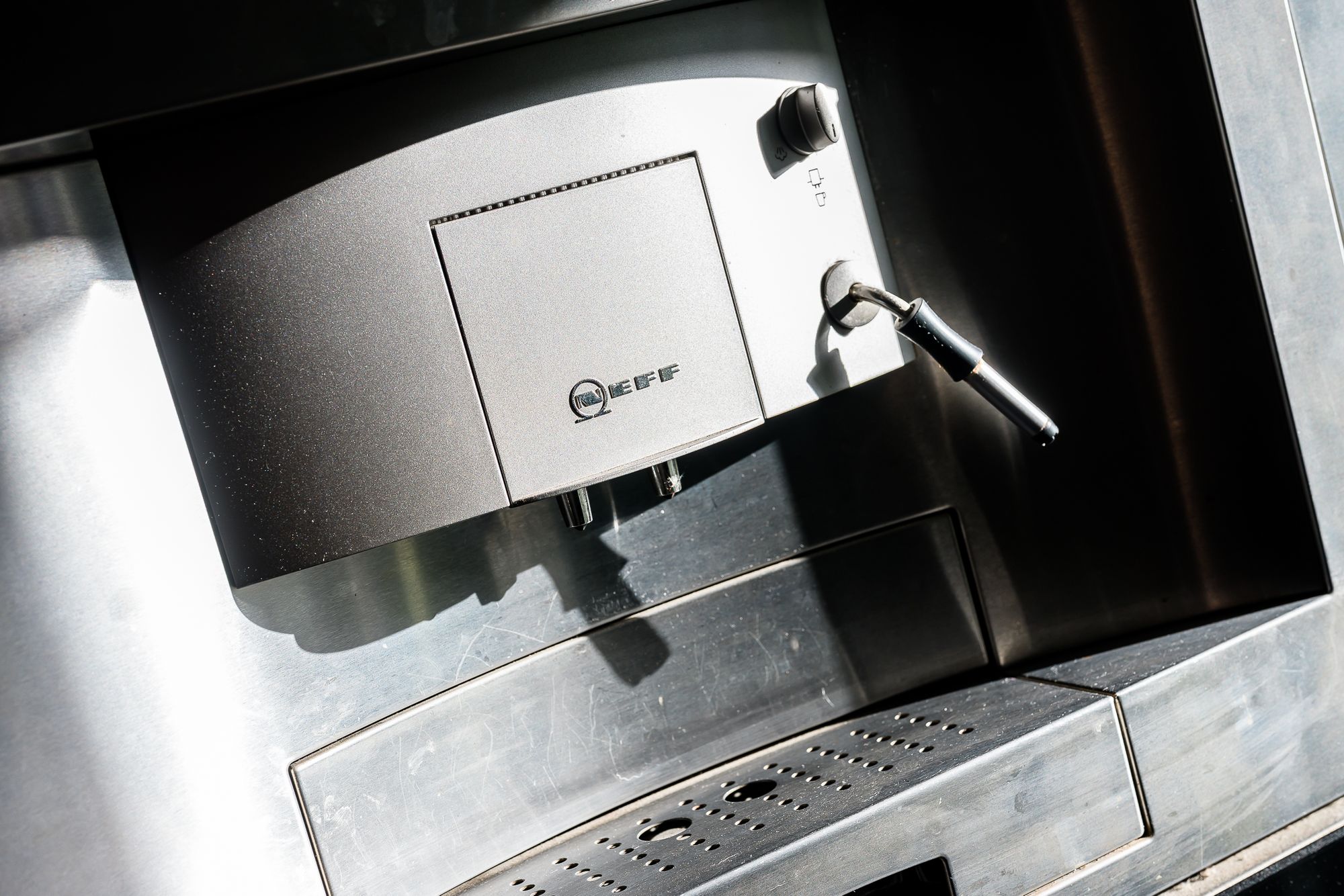 3 bed semi-detached house for sale in Plodder Lane, Bolton 10