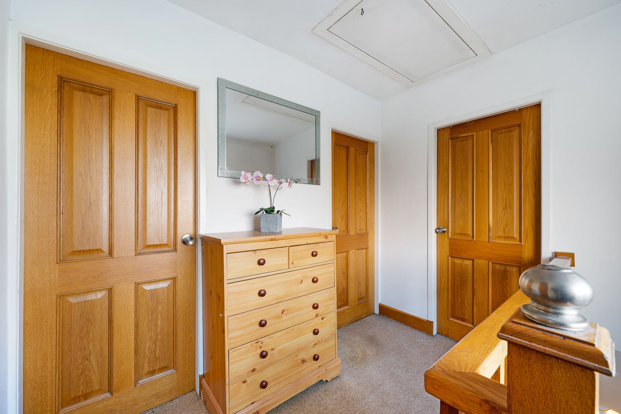 3 bed semi-detached house for sale in Plodder Lane, Bolton  - Property Image 15