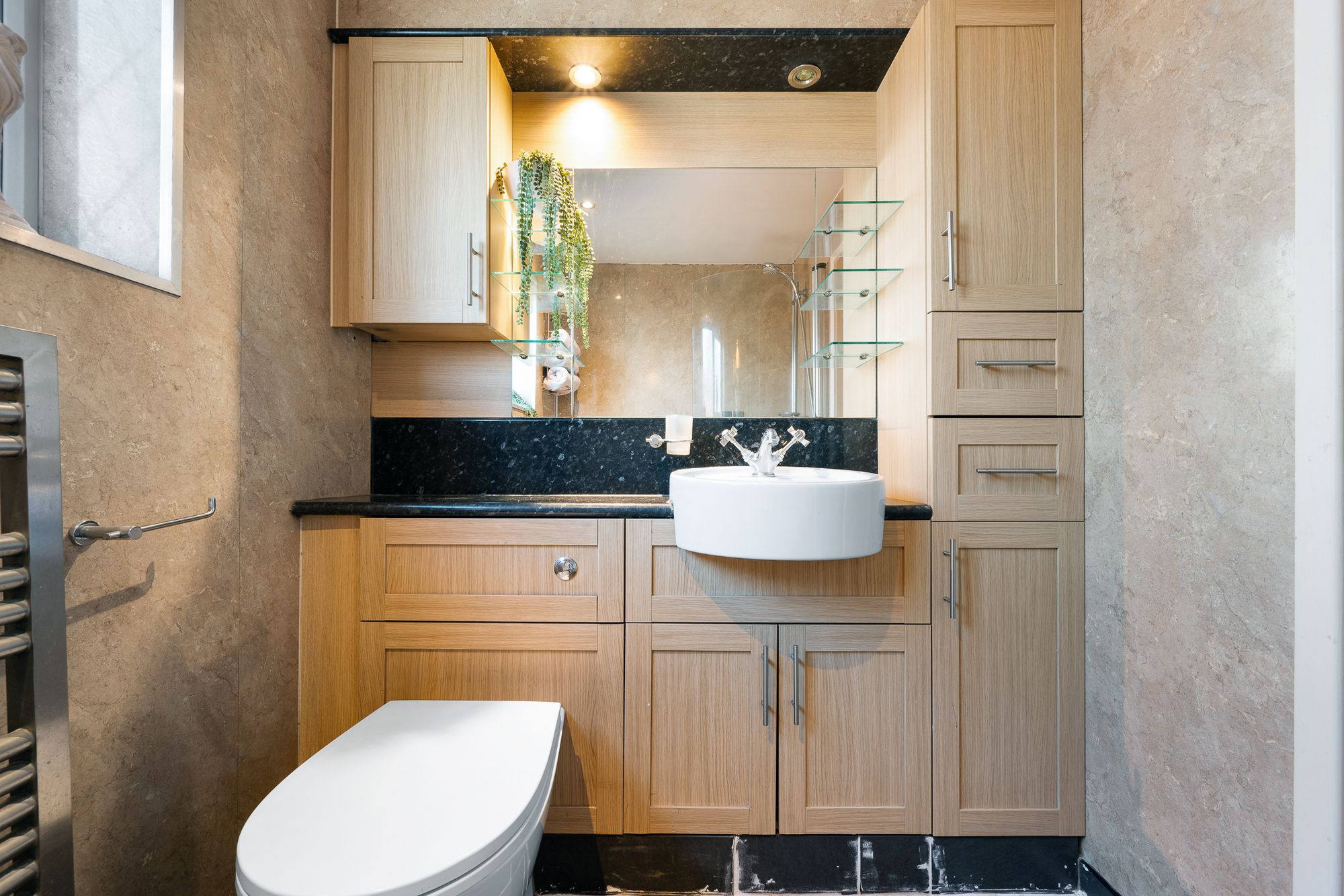 3 bed semi-detached house for sale in Plodder Lane, Bolton  - Property Image 20