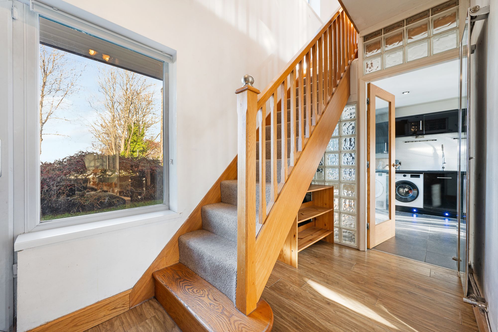 3 bed semi-detached house for sale in Plodder Lane, Bolton 13