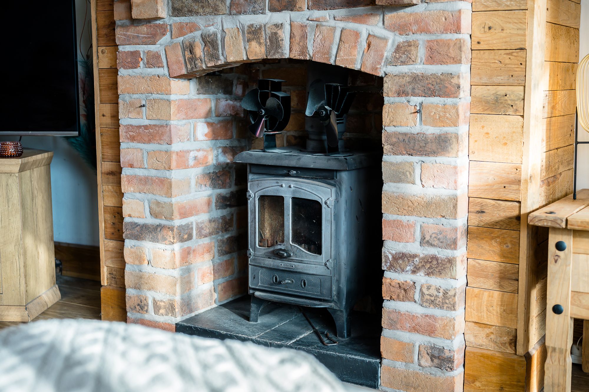 3 bed semi-detached house for sale in Plodder Lane, Bolton 6