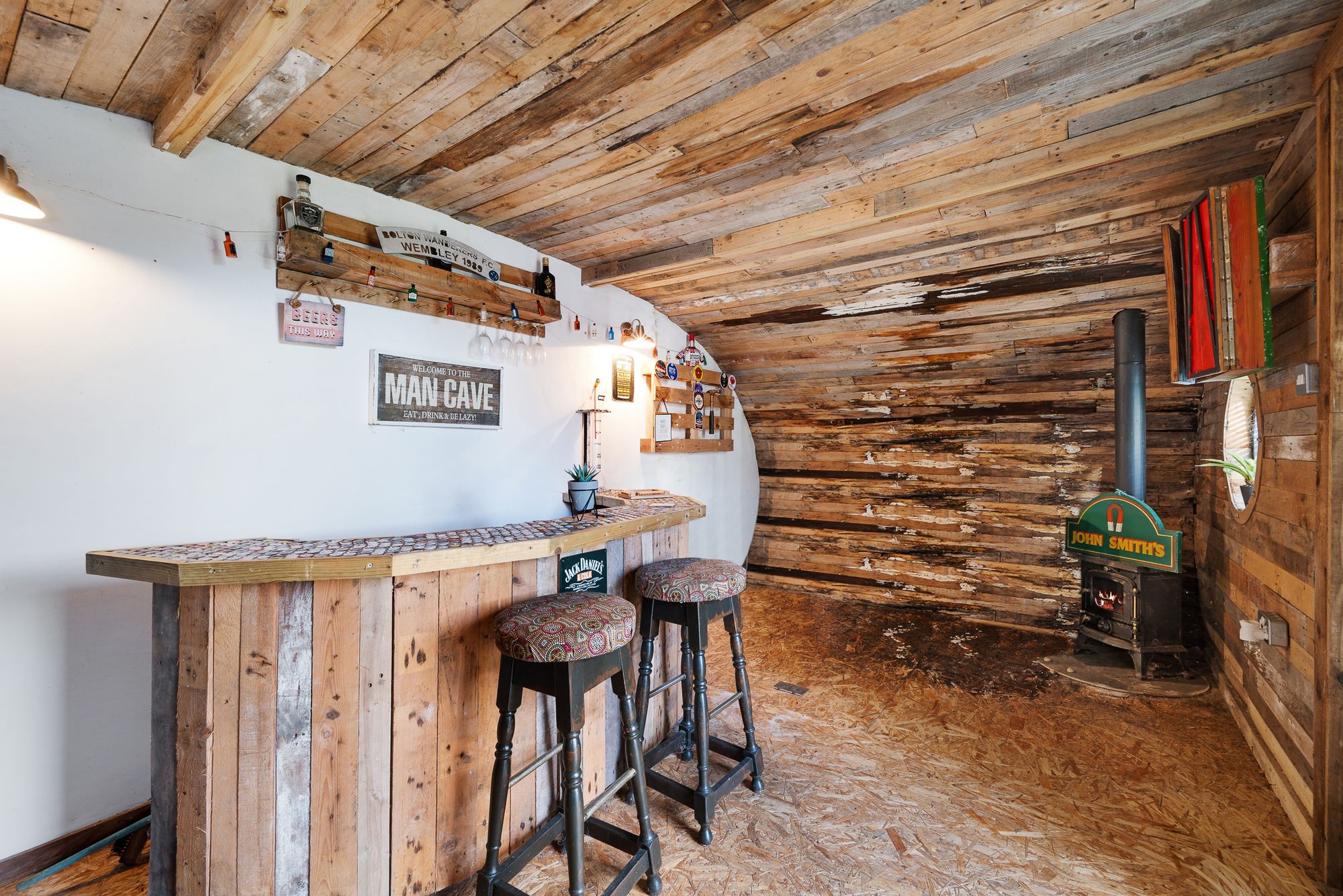 3 bed semi-detached house for sale in Plodder Lane, Bolton  - Property Image 26