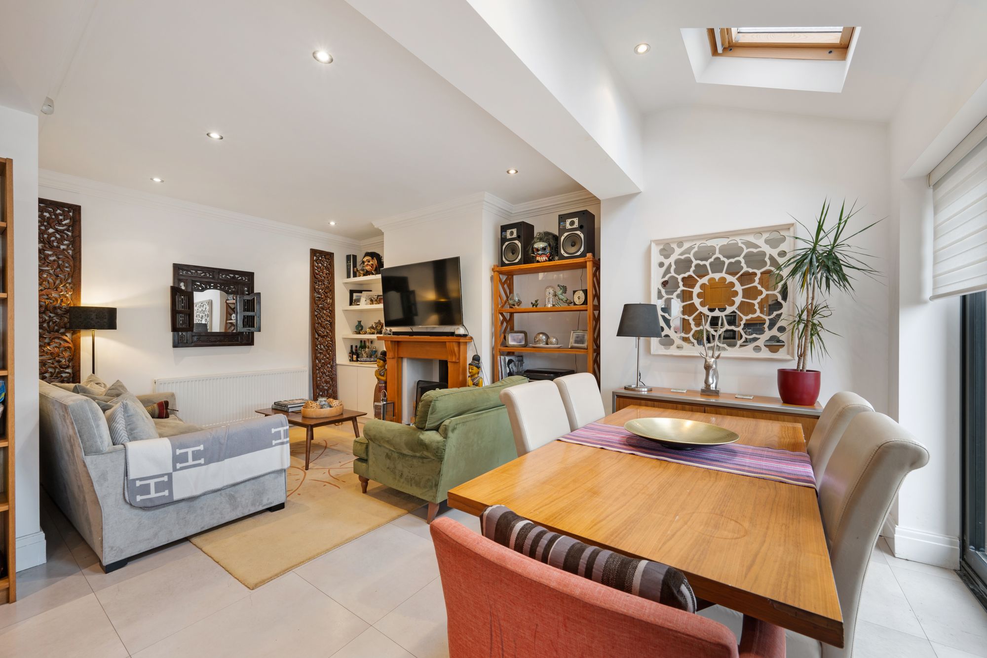 3 bed semi-detached house for sale in Hardy Mill Road, Bolton  - Property Image 10