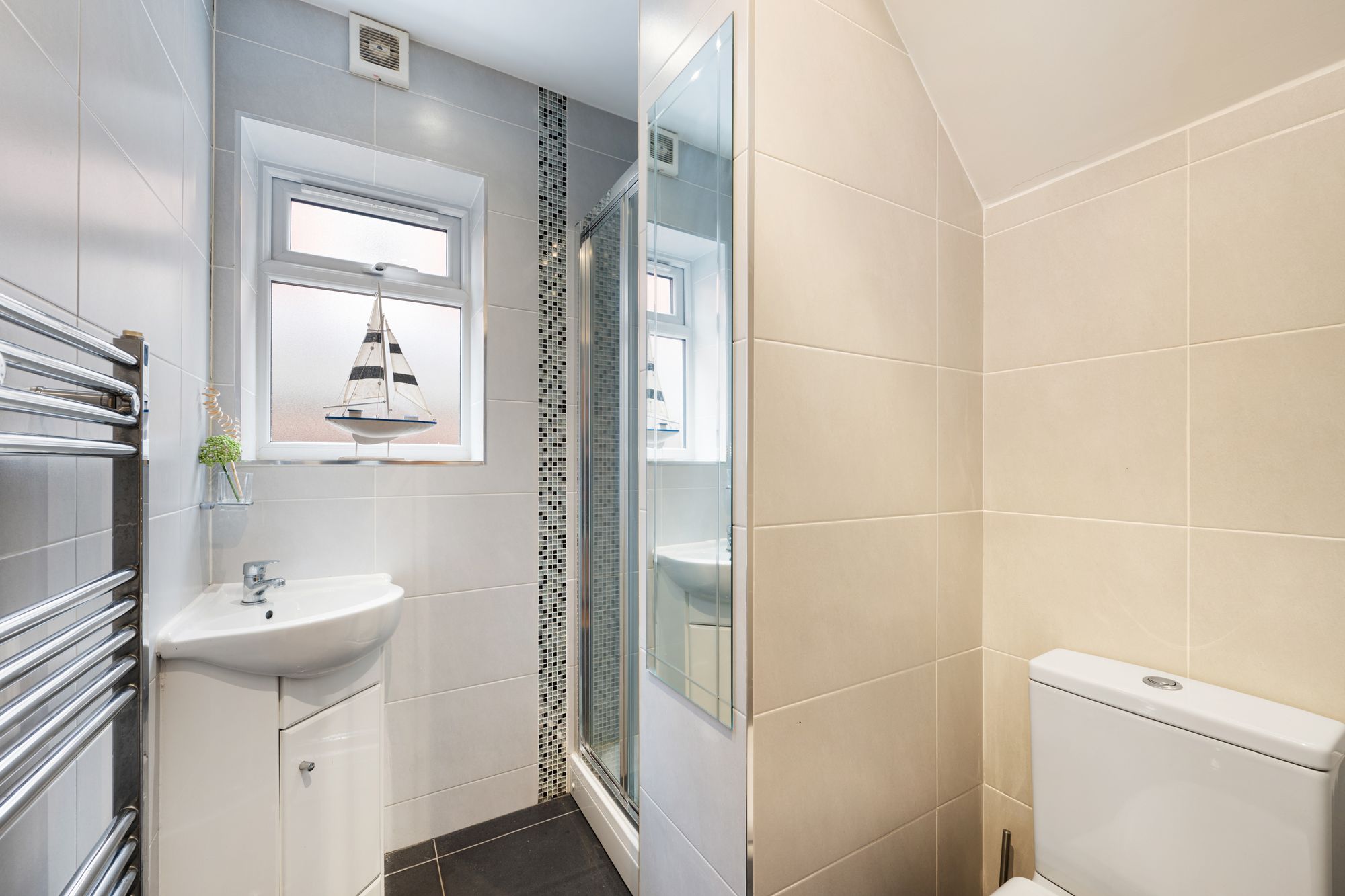 3 bed semi-detached house for sale in Hardy Mill Road, Bolton  - Property Image 13