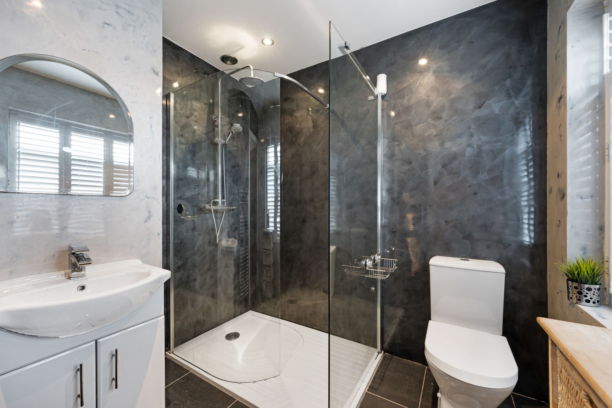 3 bed semi-detached house for sale in Hardy Mill Road, Bolton  - Property Image 16