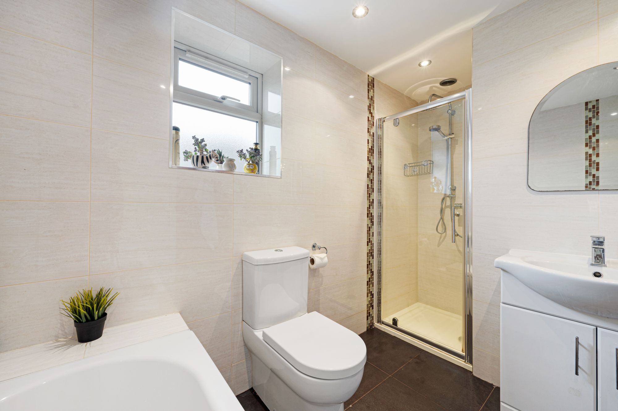 3 bed semi-detached house for sale in Hardy Mill Road, Bolton  - Property Image 18