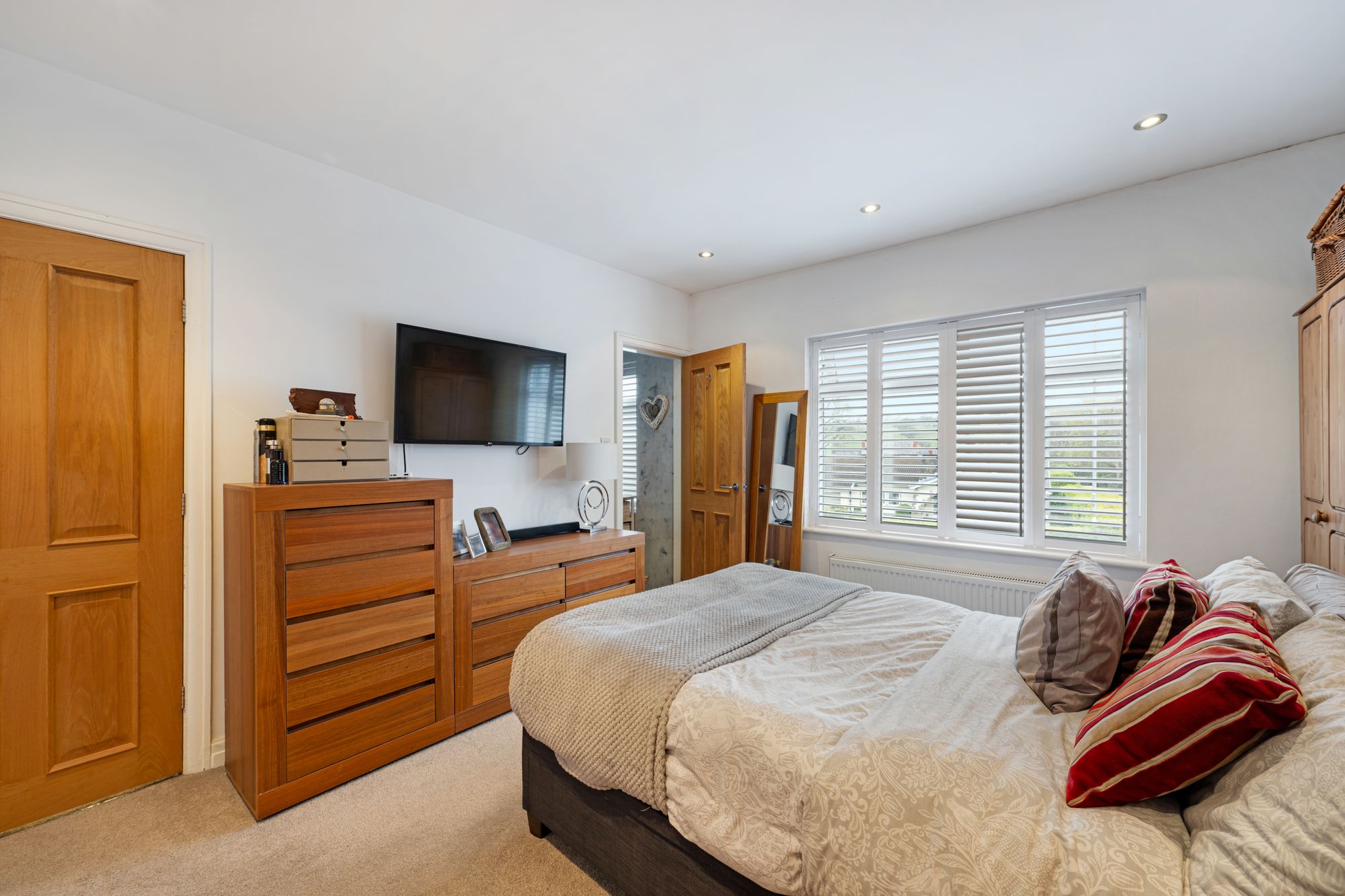 3 bed semi-detached house for sale in Hardy Mill Road, Bolton  - Property Image 15