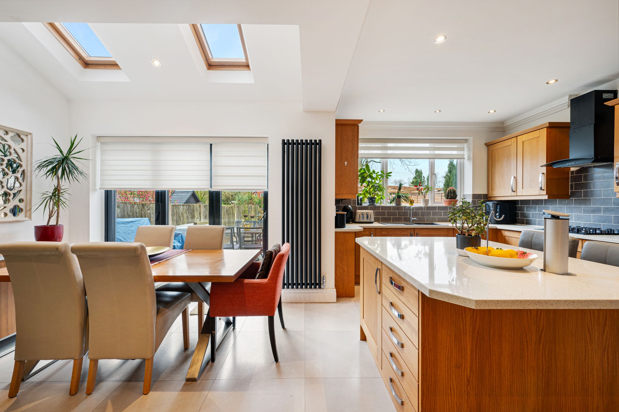 3 bed semi-detached house for sale in Hardy Mill Road, Bolton  - Property Image 9