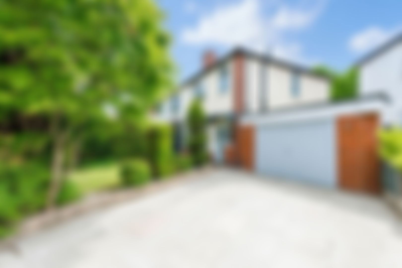 3 bed semi-detached house for sale in Belmont Road, Bolton, BL1
