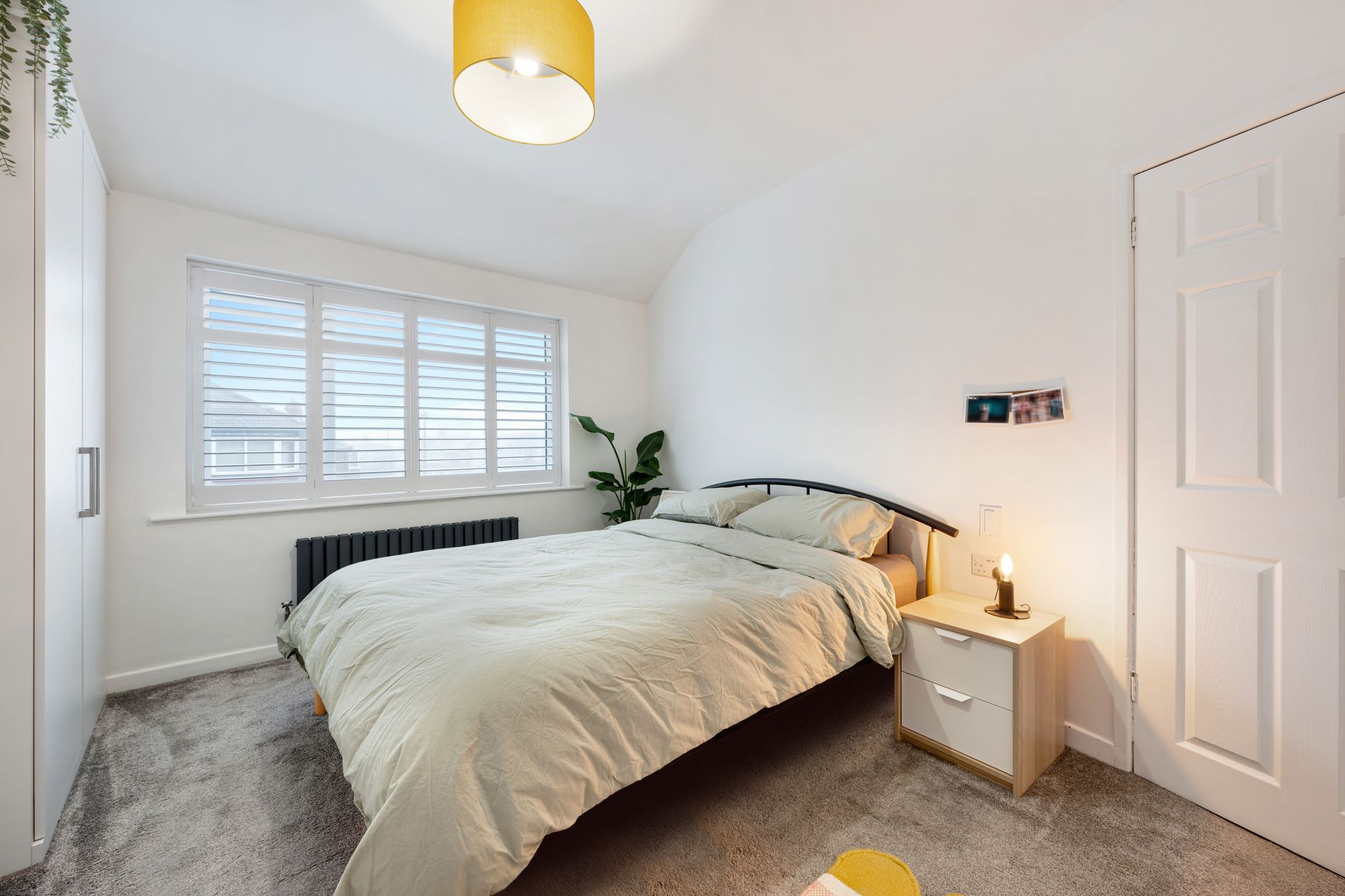 3 bed end of terrace house for sale in Merton Road, Manchester  - Property Image 15