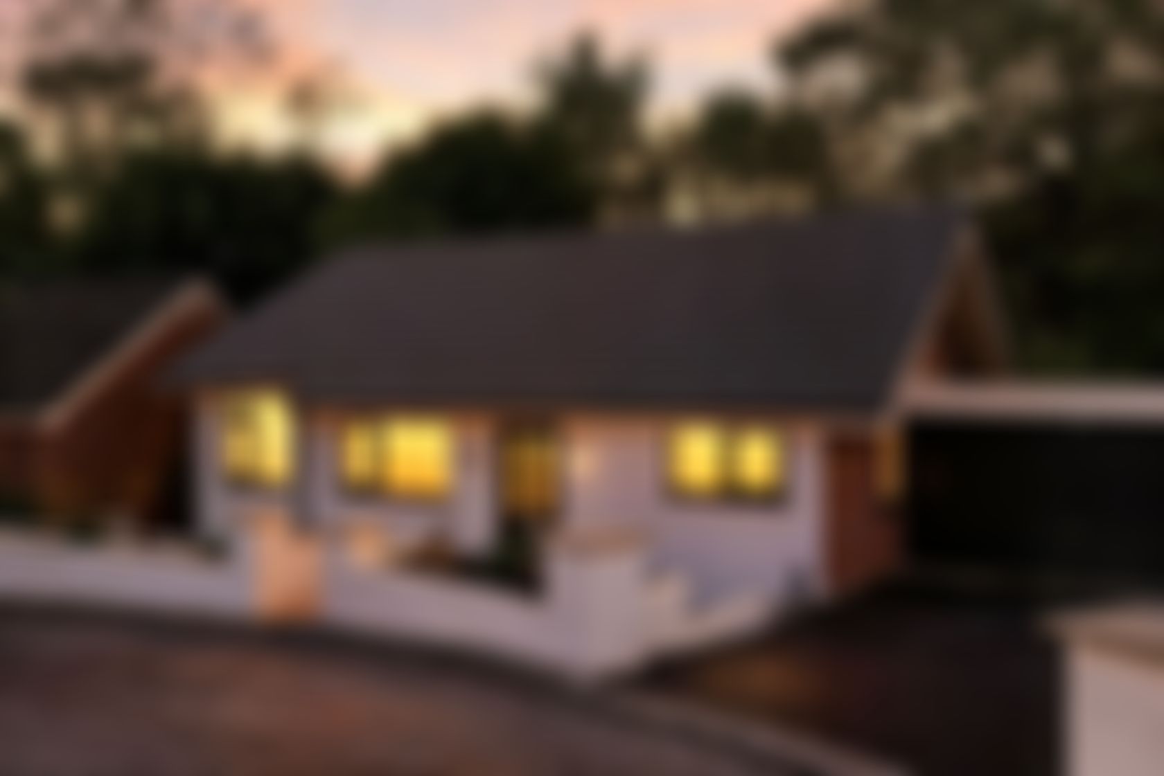 3 bed detached bungalow for sale in Brookside Walk, Manchester, M26