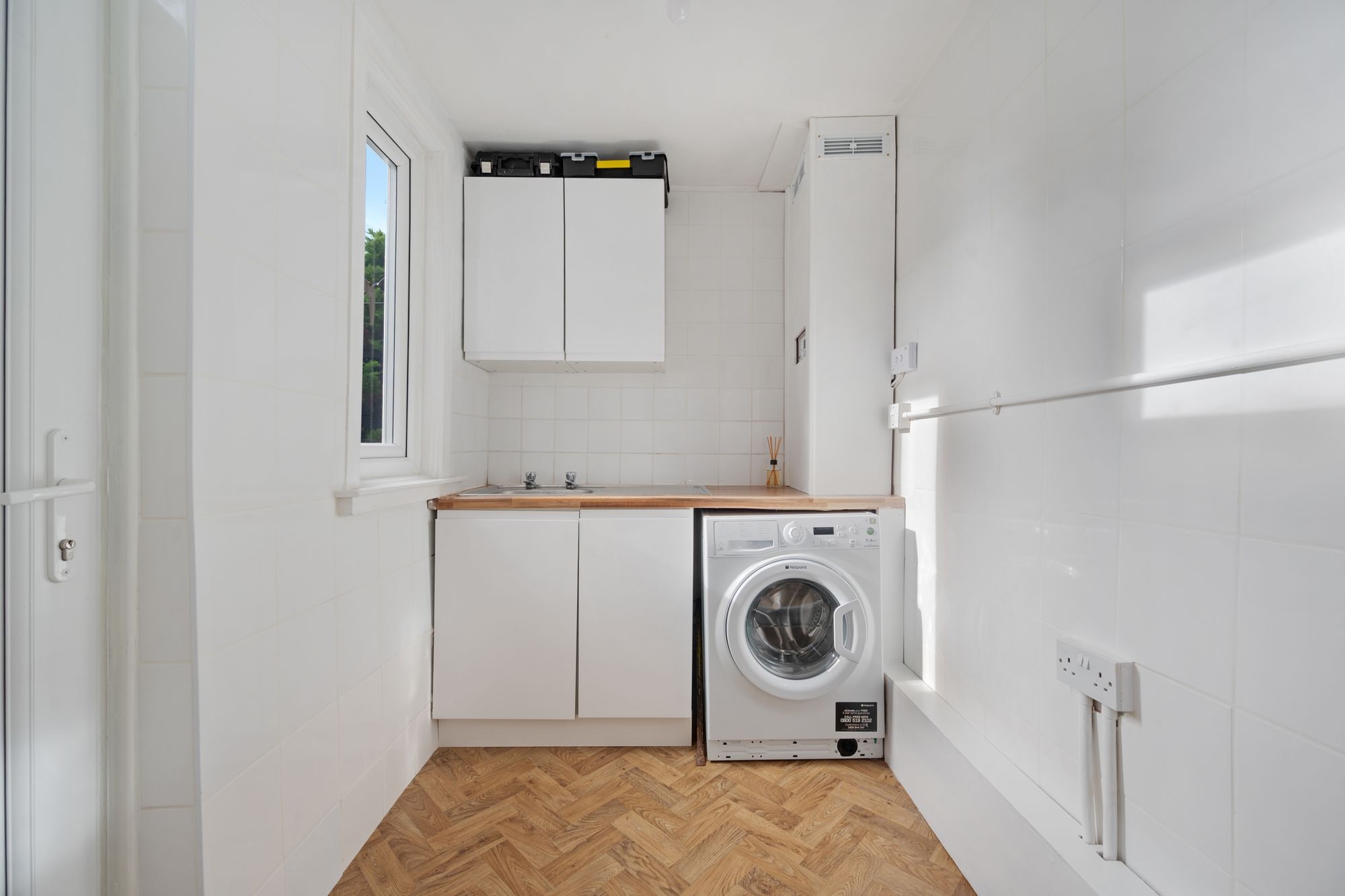 3 bed semi-detached house for sale in Randlesham Street, Manchester  - Property Image 13