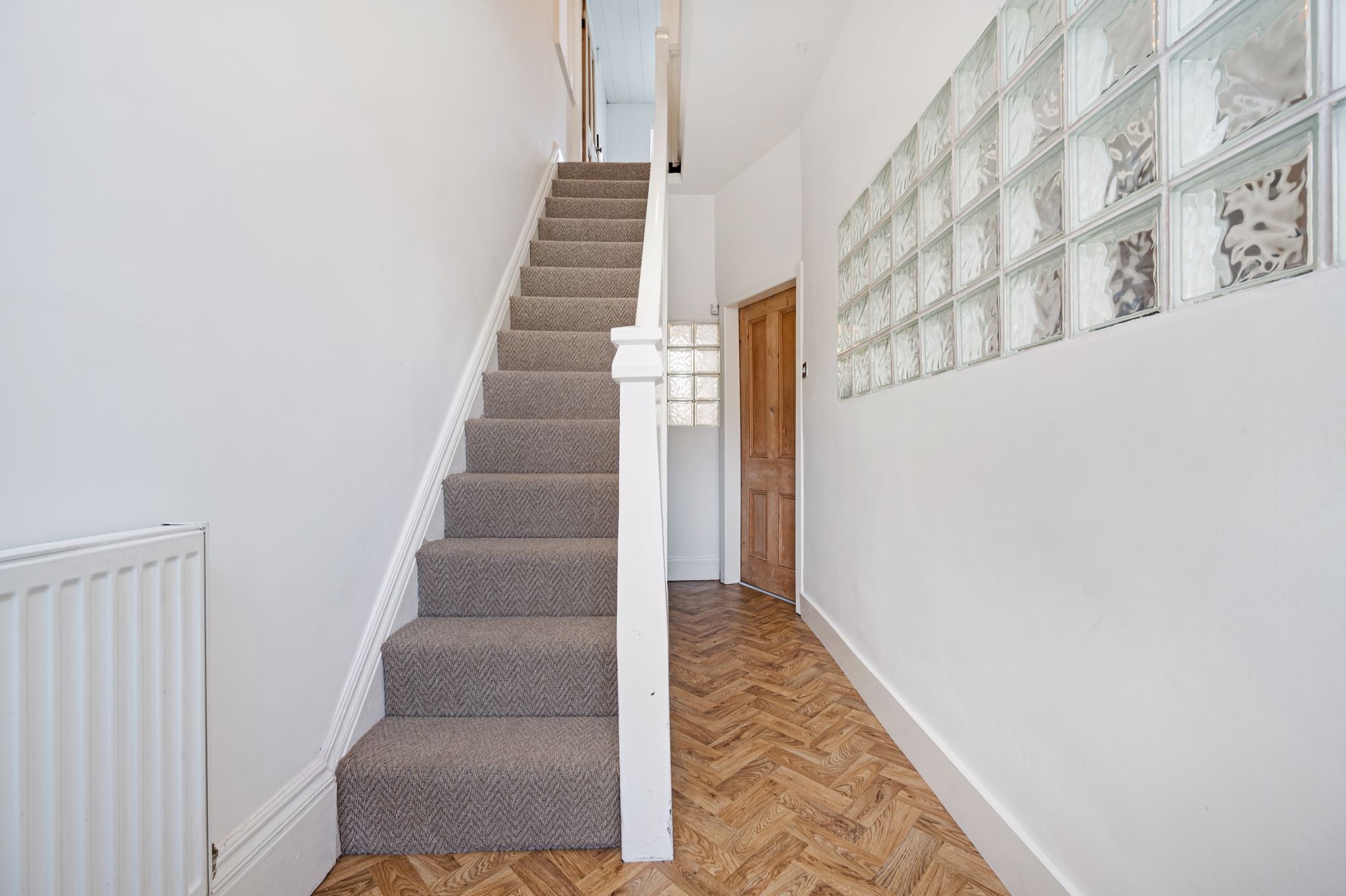 3 bed semi-detached house for sale in Randlesham Street, Manchester  - Property Image 14