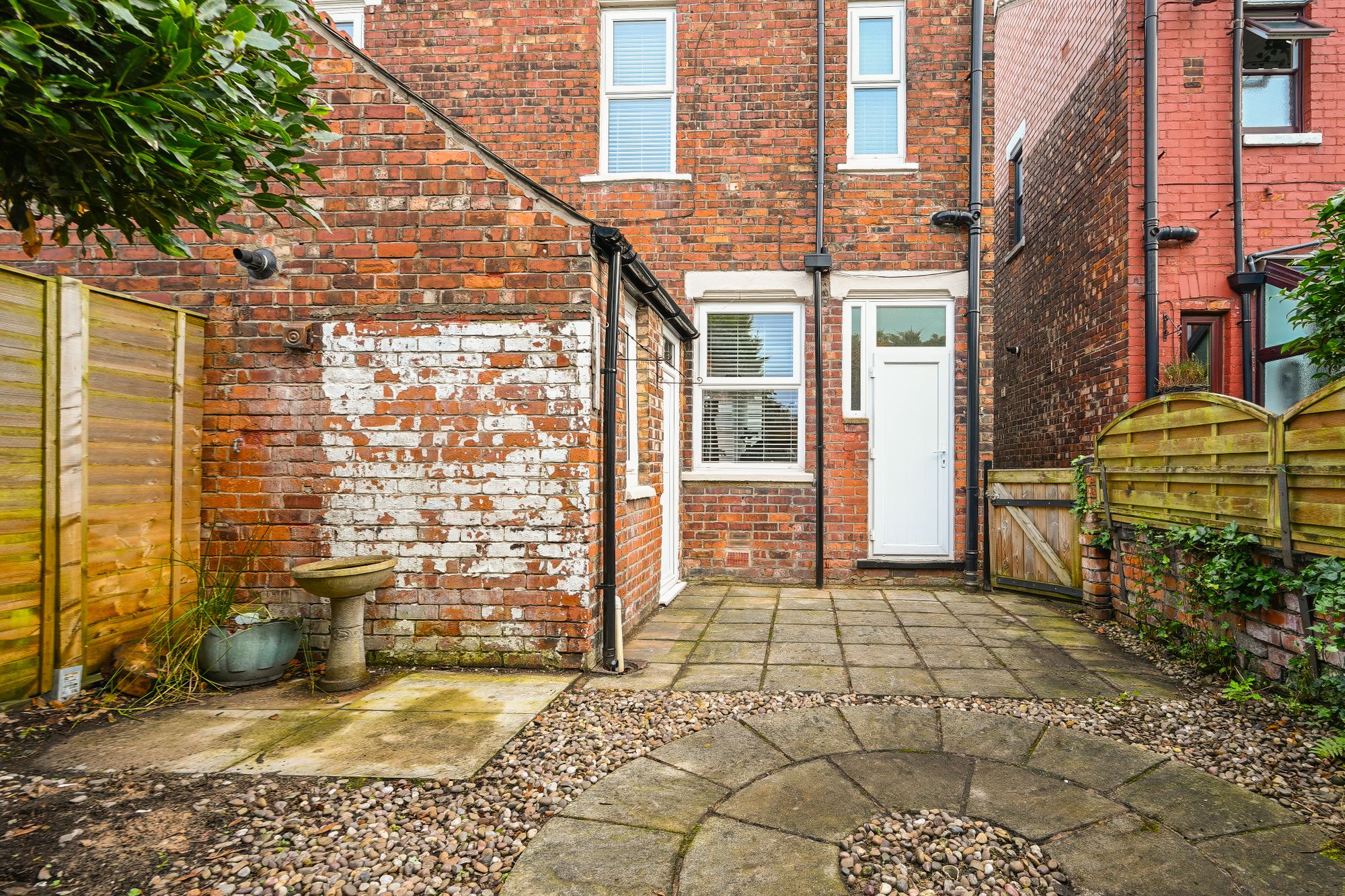 3 bed semi-detached house for sale in Randlesham Street, Manchester  - Property Image 23