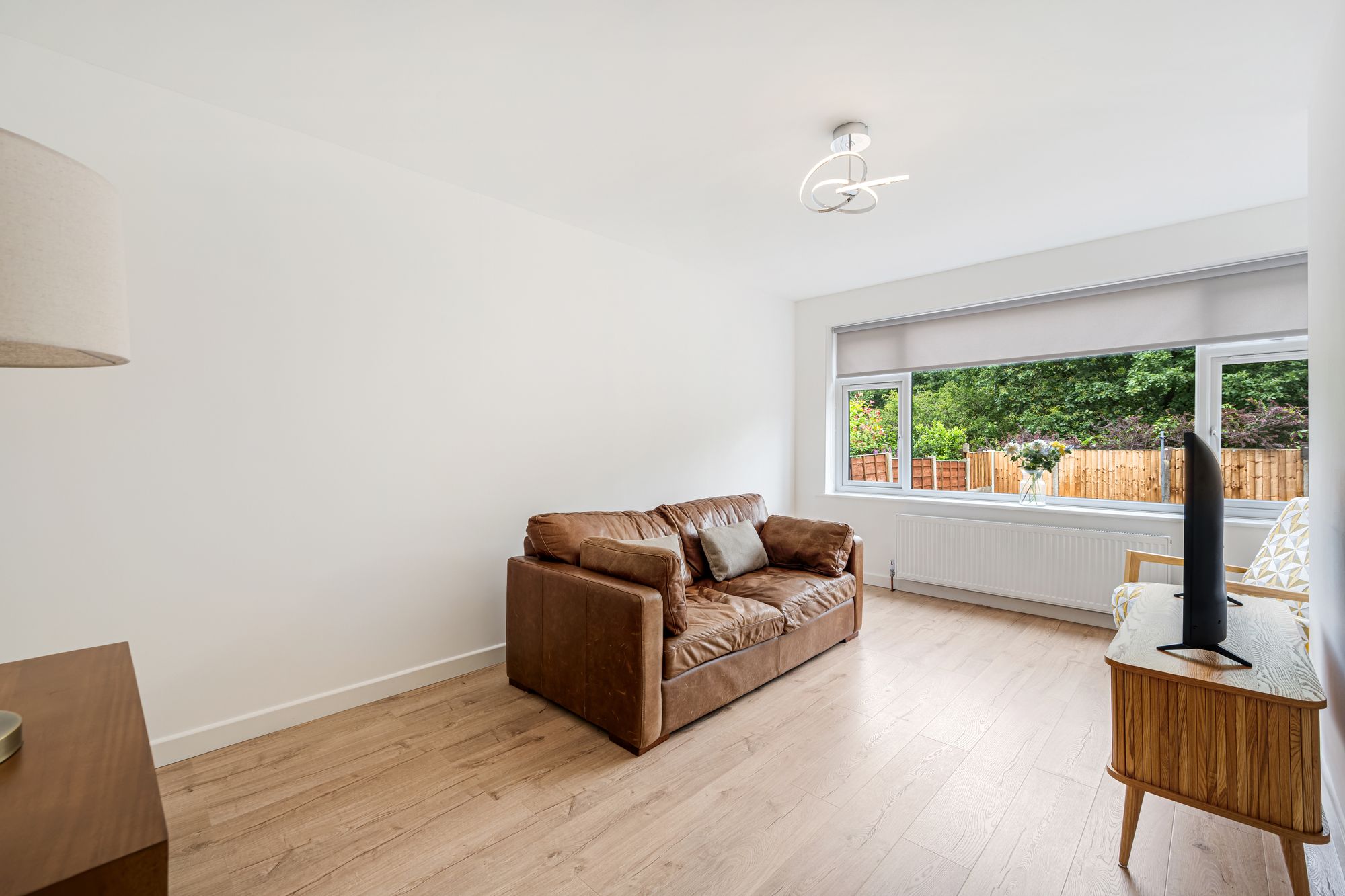 2 bed detached bungalow for sale in Sunnywood Drive, Bury  - Property Image 6