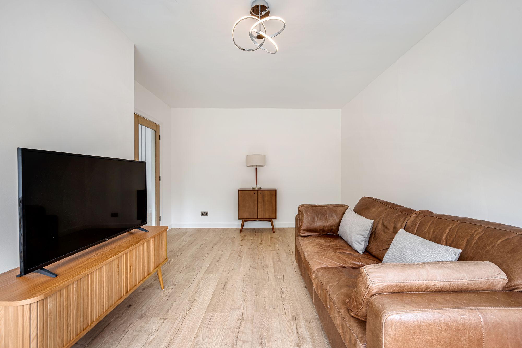 2 bed detached bungalow for sale in Sunnywood Drive, Bury  - Property Image 8