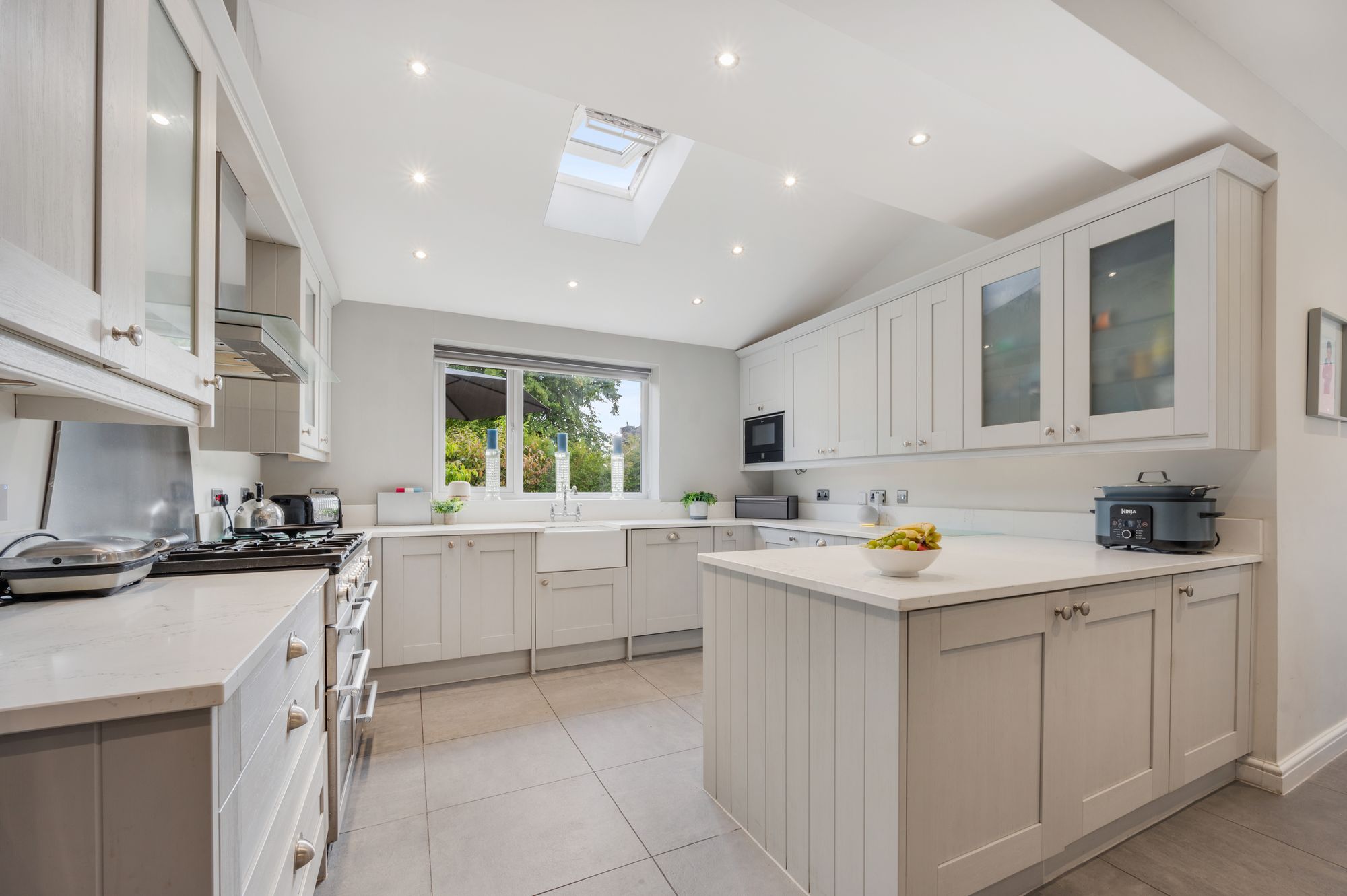 3 bed semi-detached house for sale in Rydal Road, Bolton 4