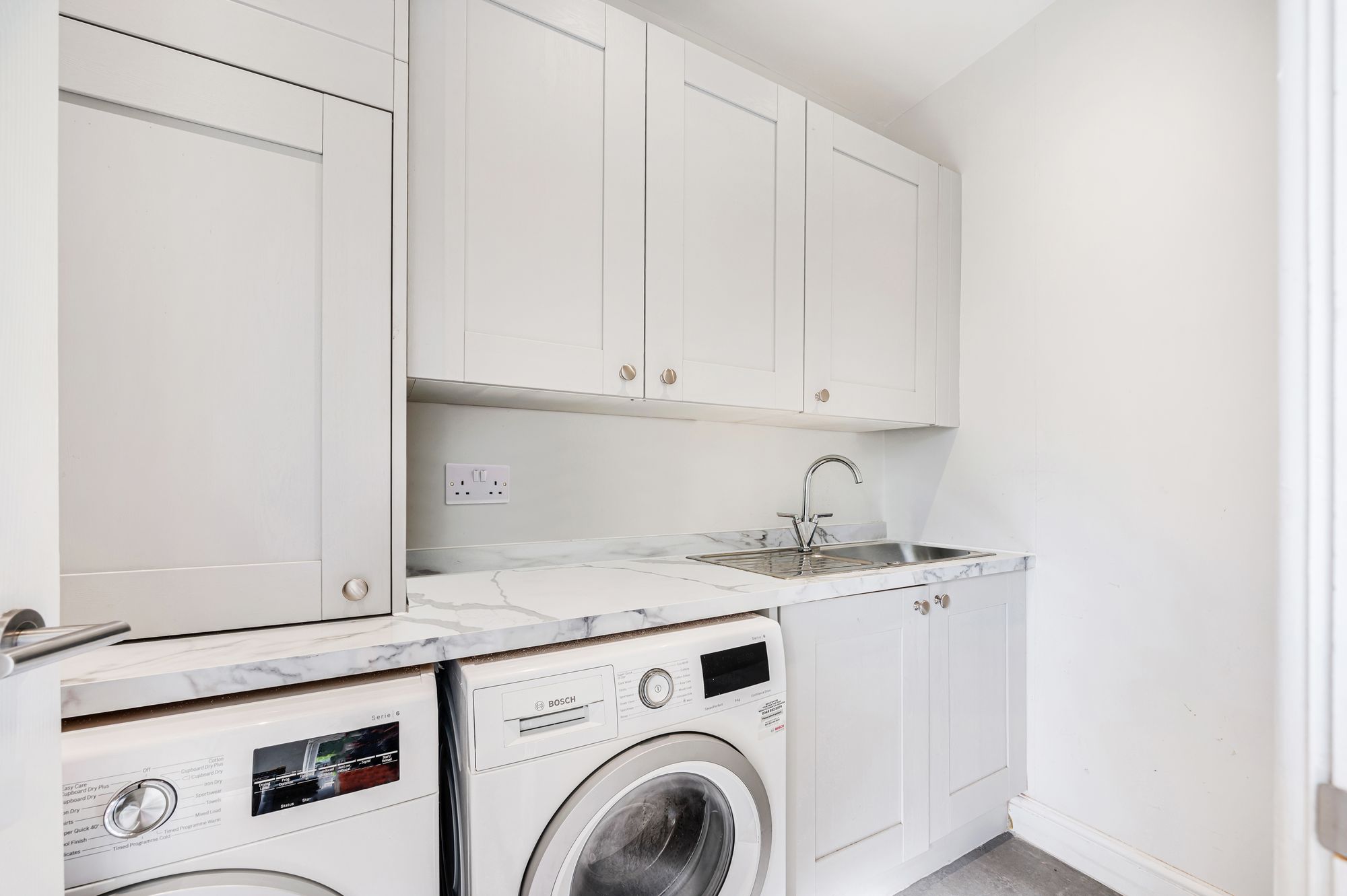 3 bed semi-detached house for sale in Rydal Road, Bolton 12