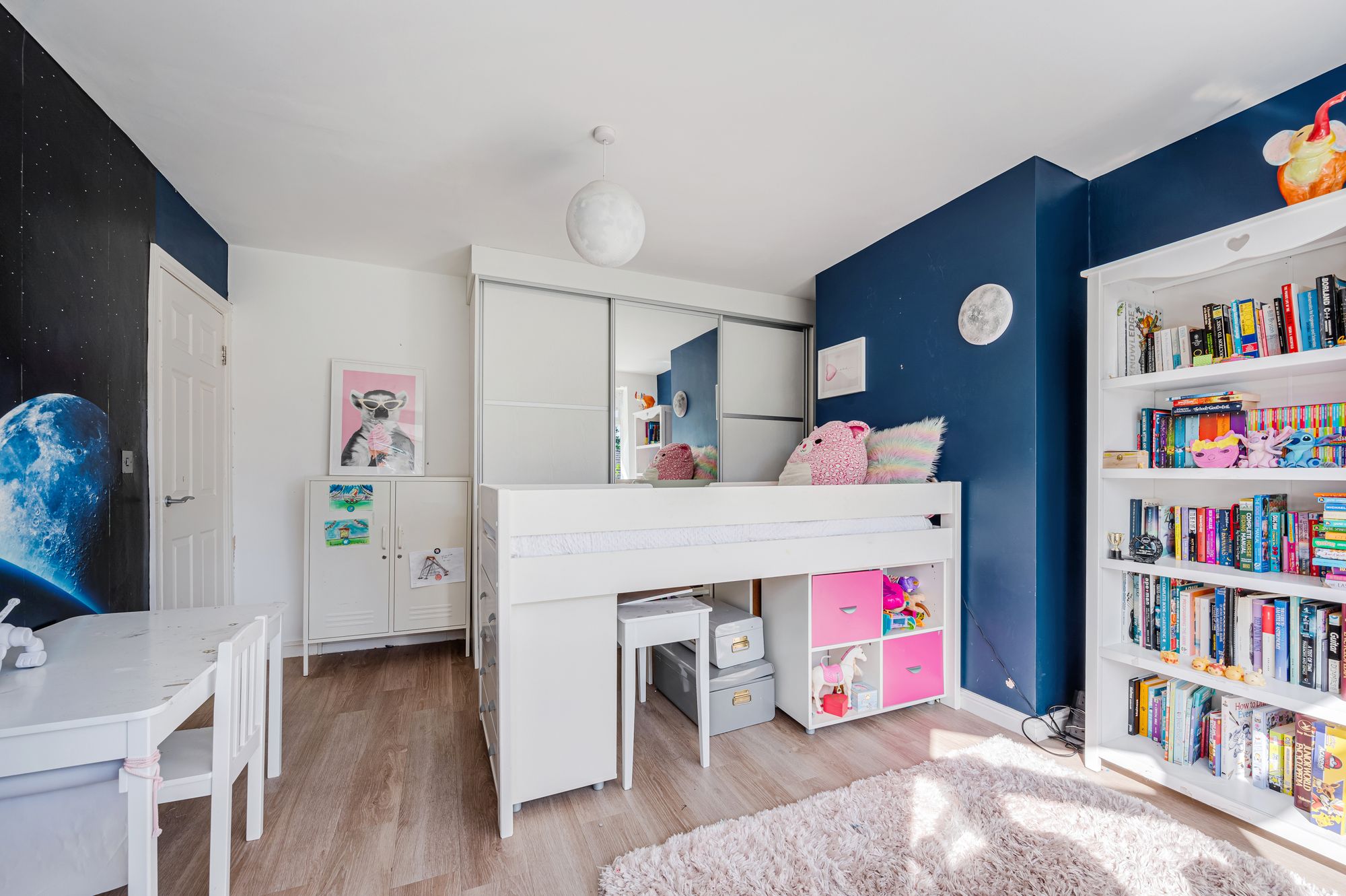 3 bed semi-detached house for sale in Rydal Road, Bolton 23