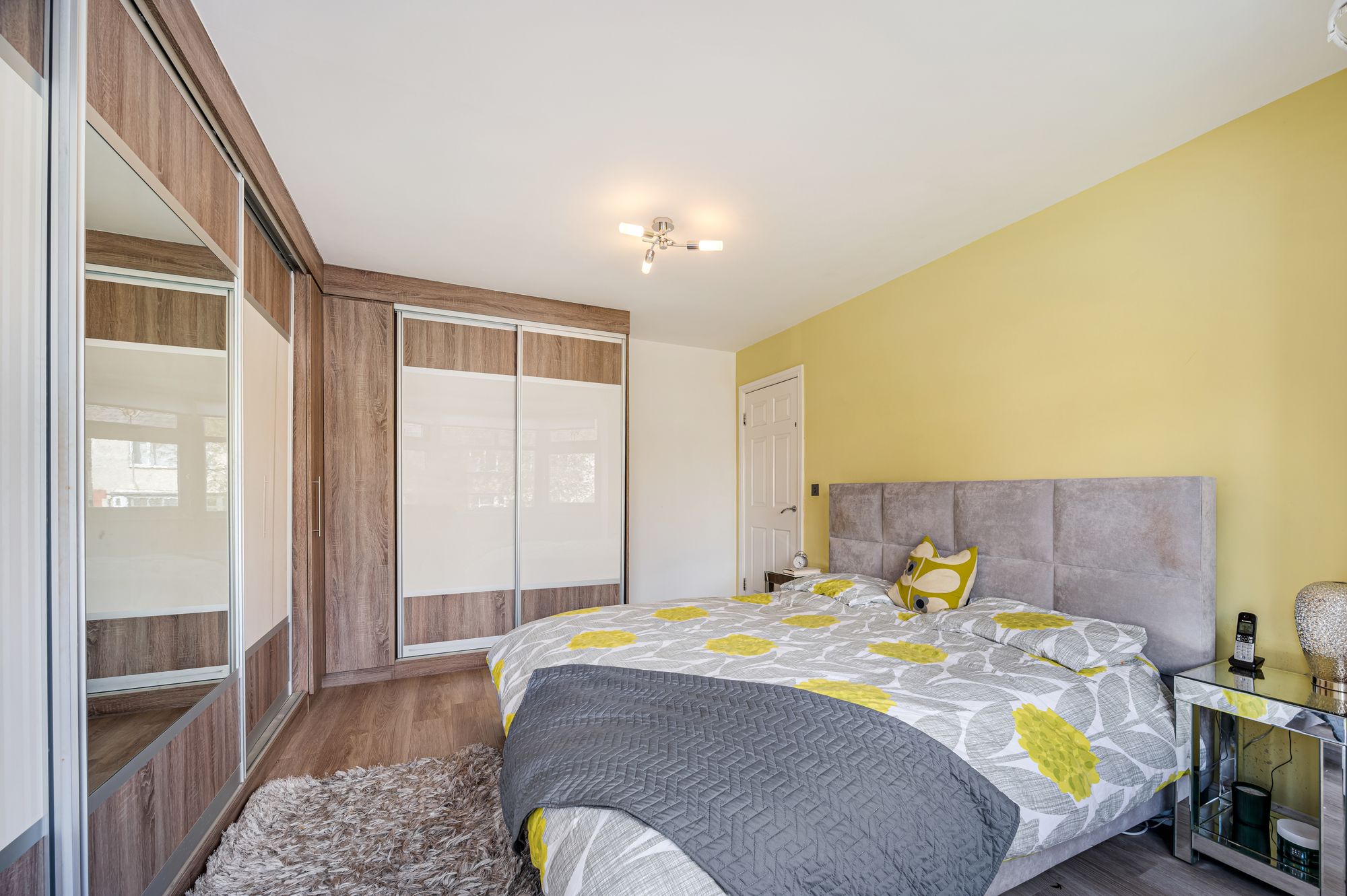 3 bed semi-detached house for sale in Rydal Road, Bolton 19